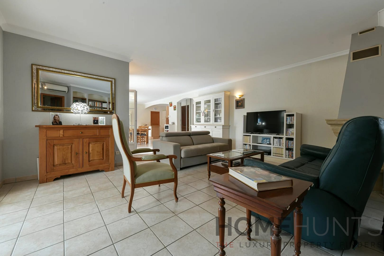 property_HH-15994211-16