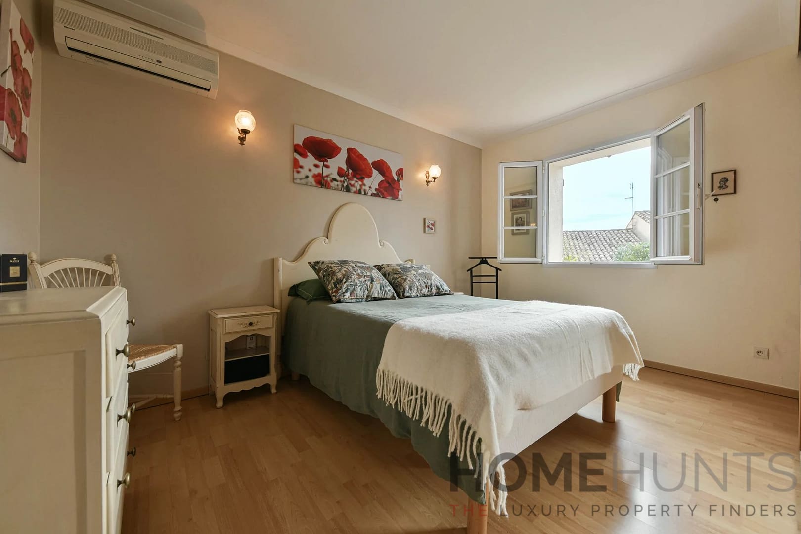 property_HH-15994211-18