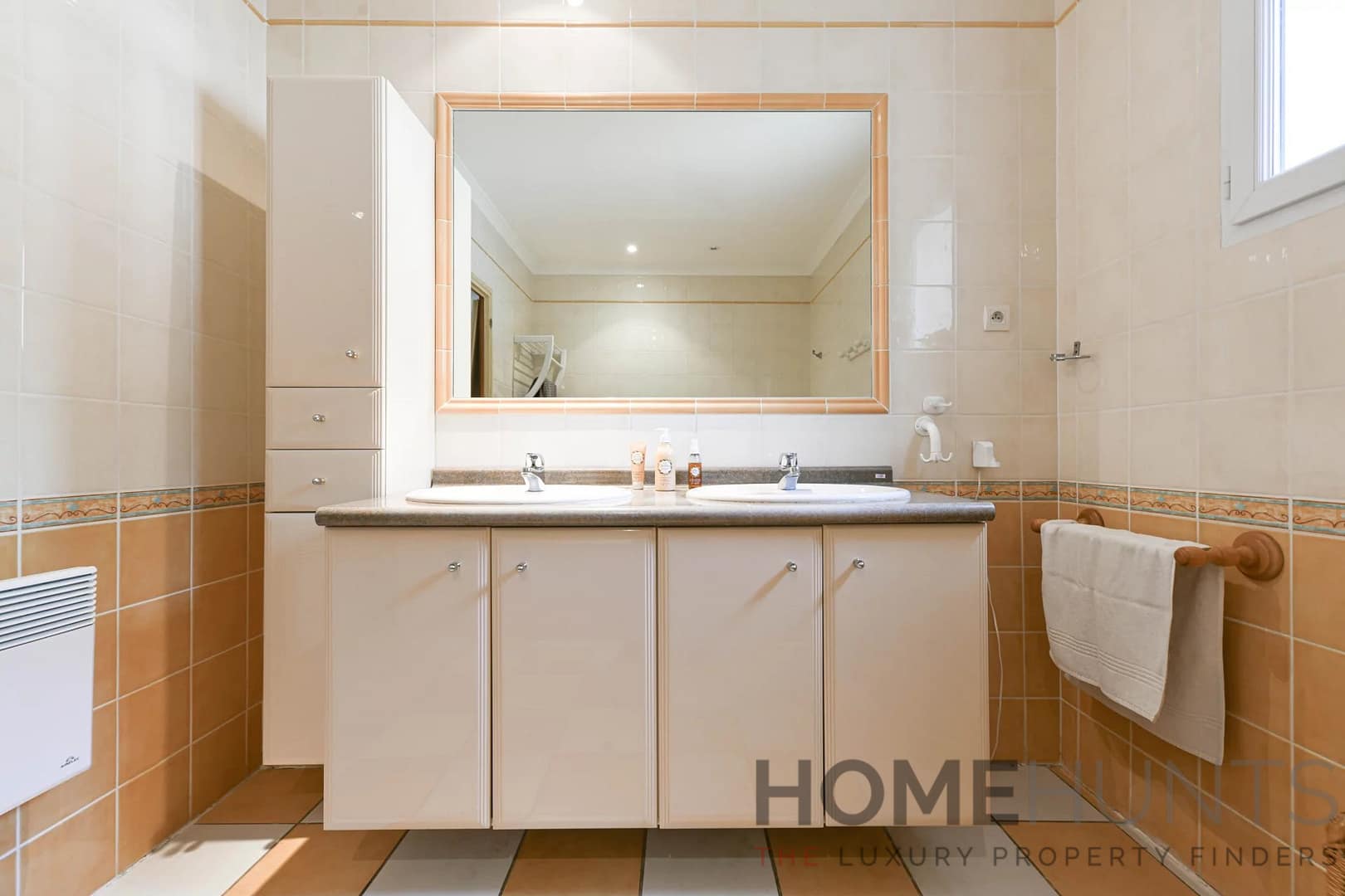 property_HH-15994211-19