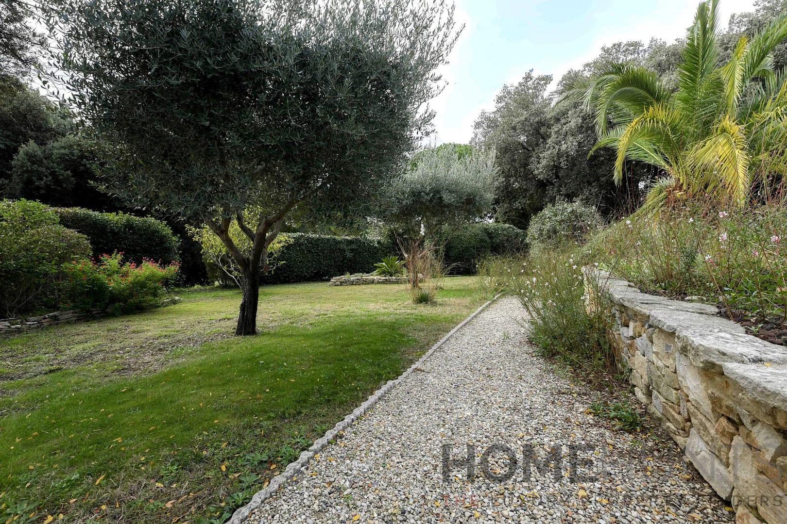 property_HH-15994211-21