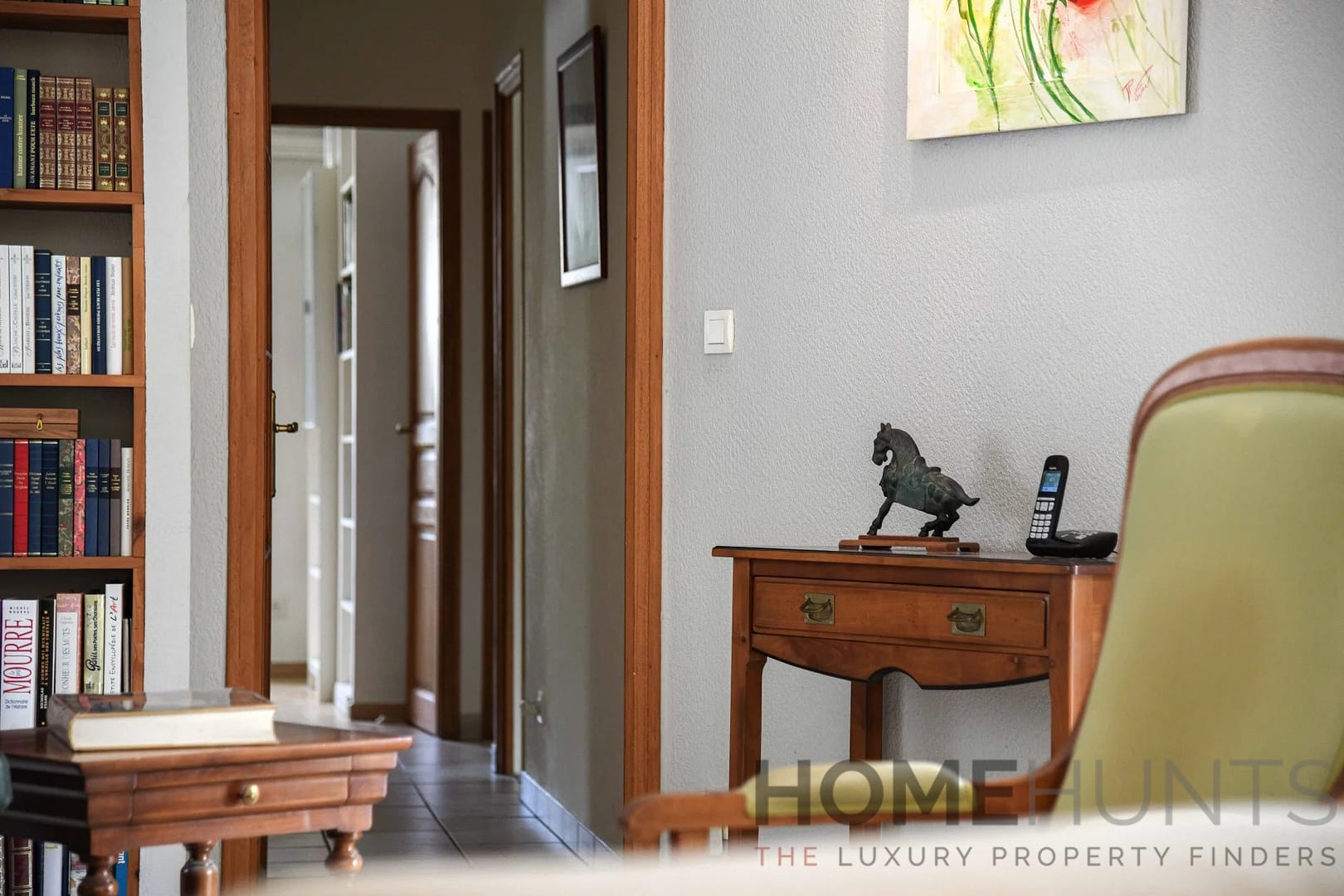 property_HH-15994211-25