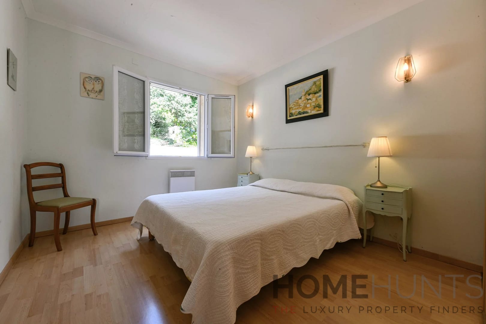 property_HH-15994211-26