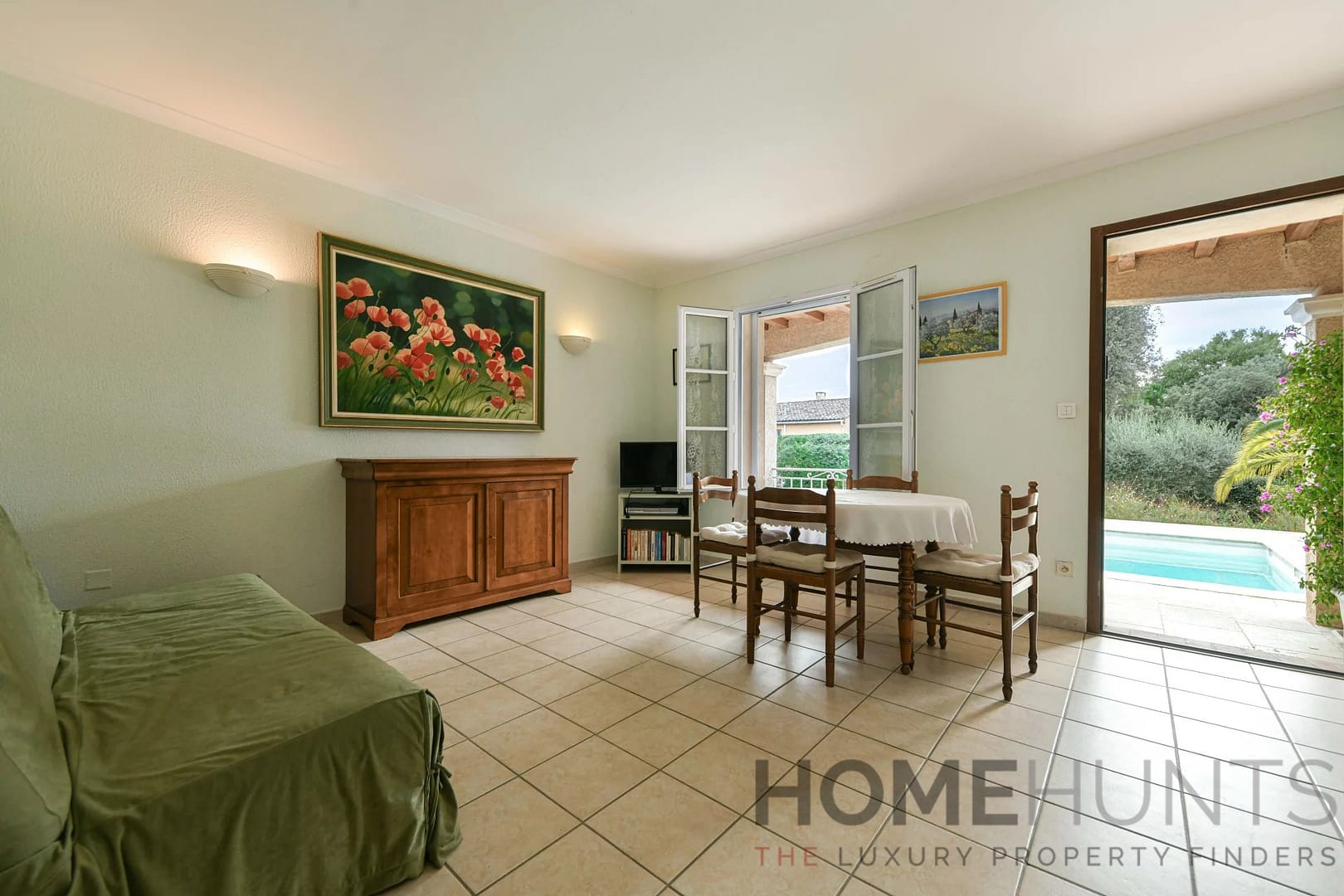 property_HH-15994211-27