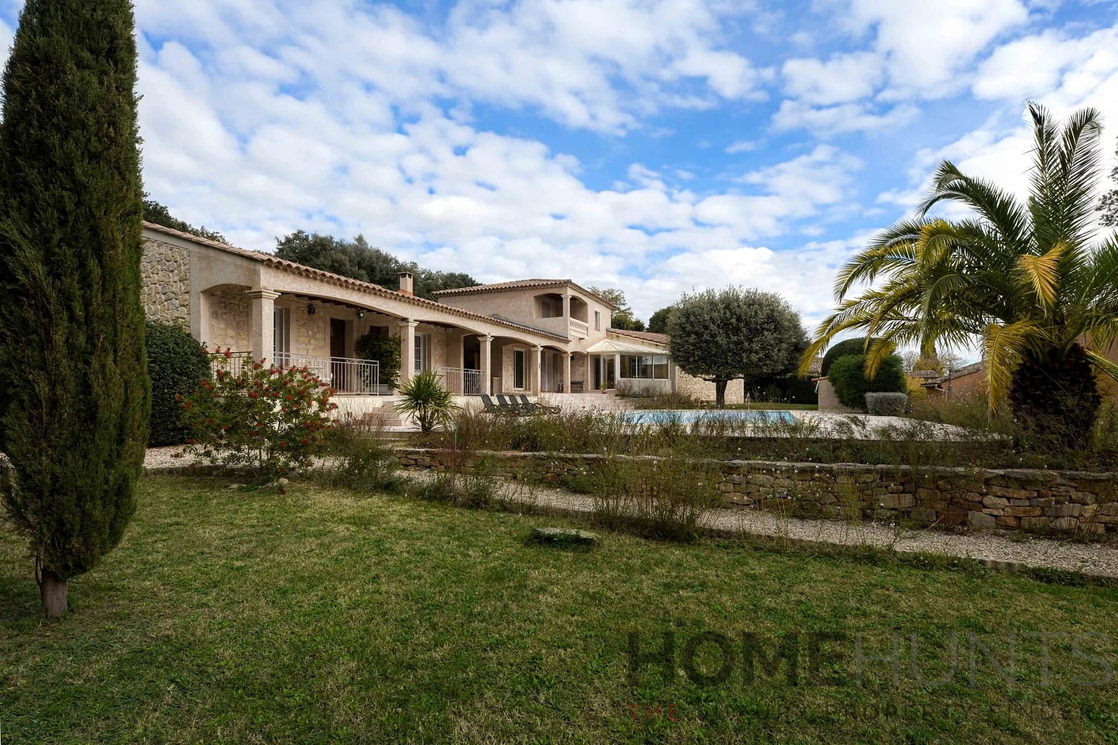 property_HH-15994211-29