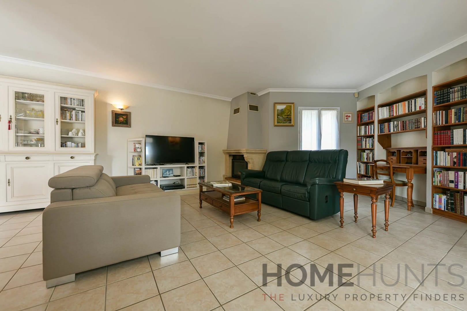 property_HH-15994211-3