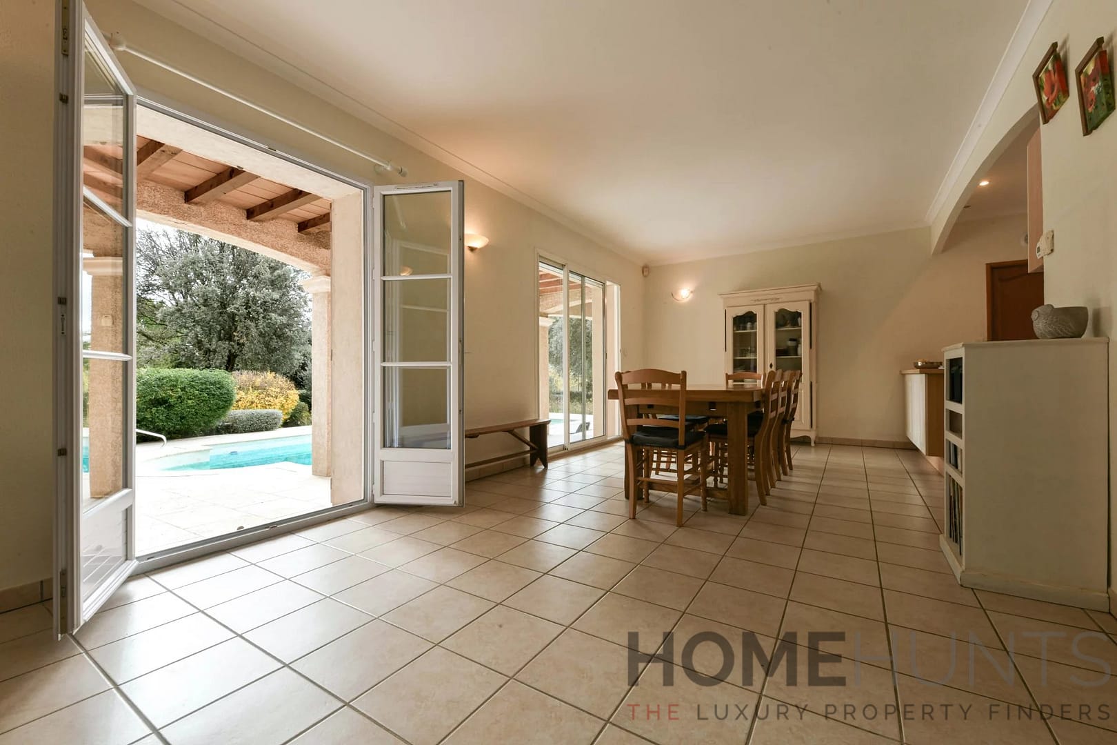 property_HH-15994211-5