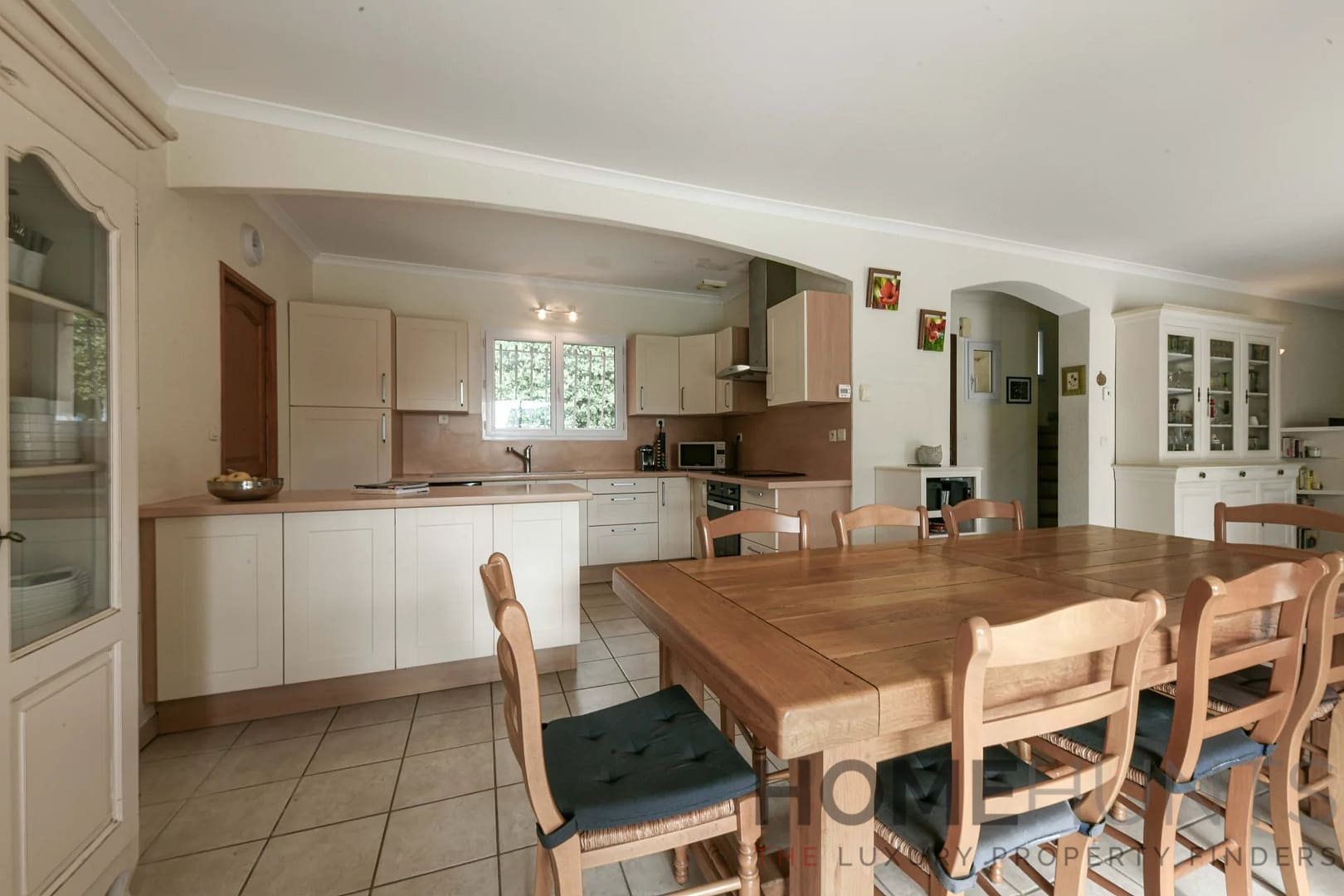 property_HH-15994211-7