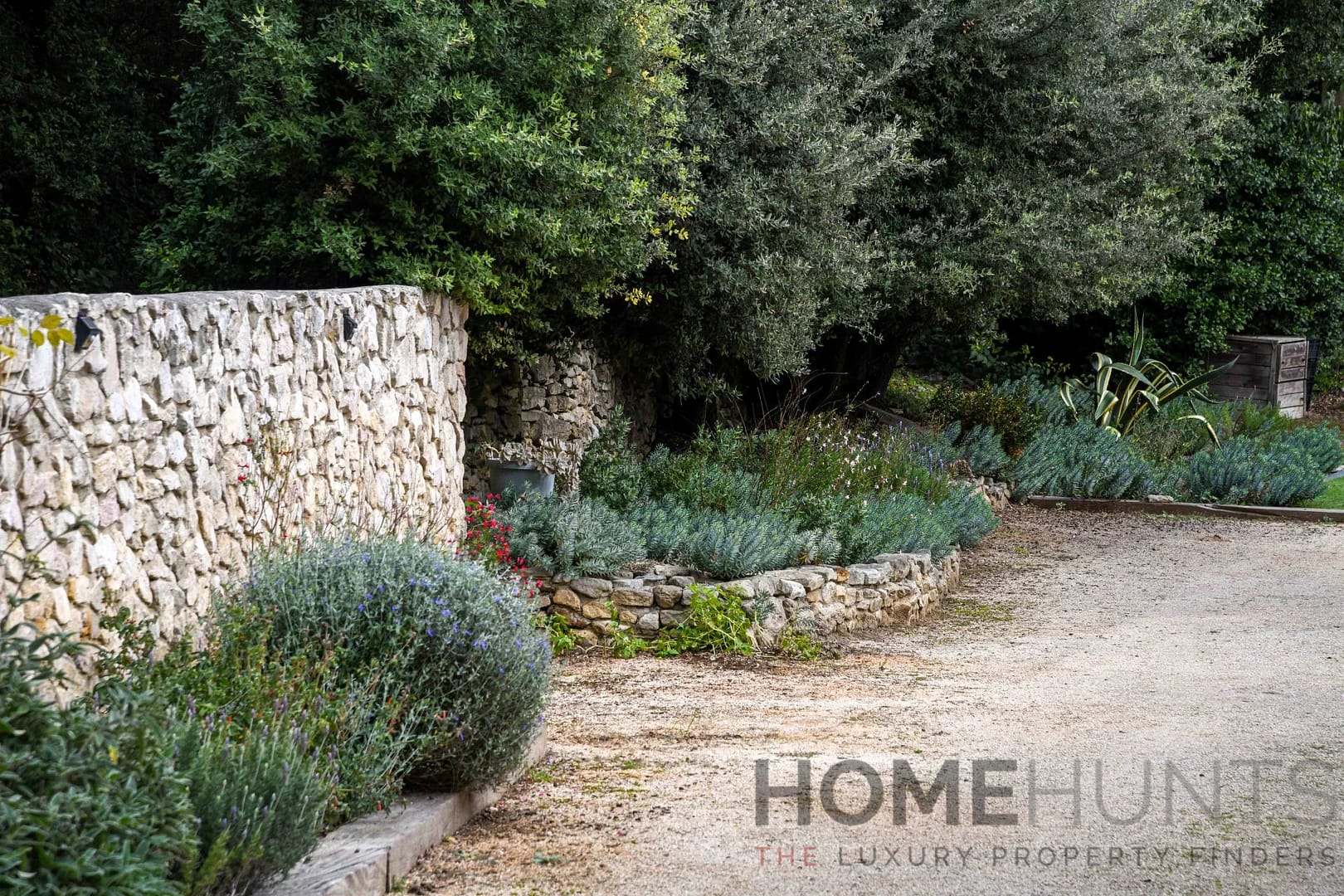 property_HH-15994211-8