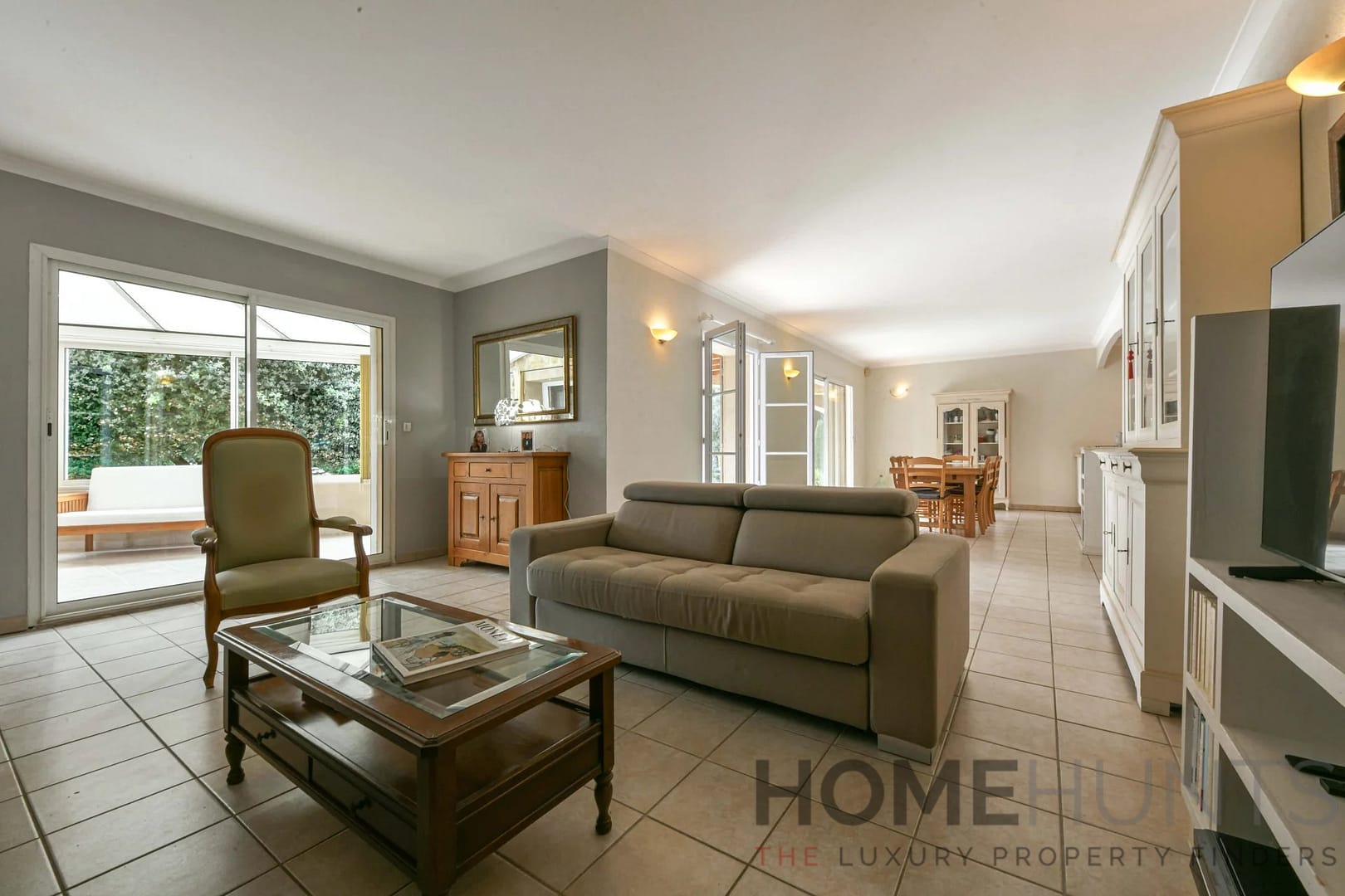 property_HH-15994211-9