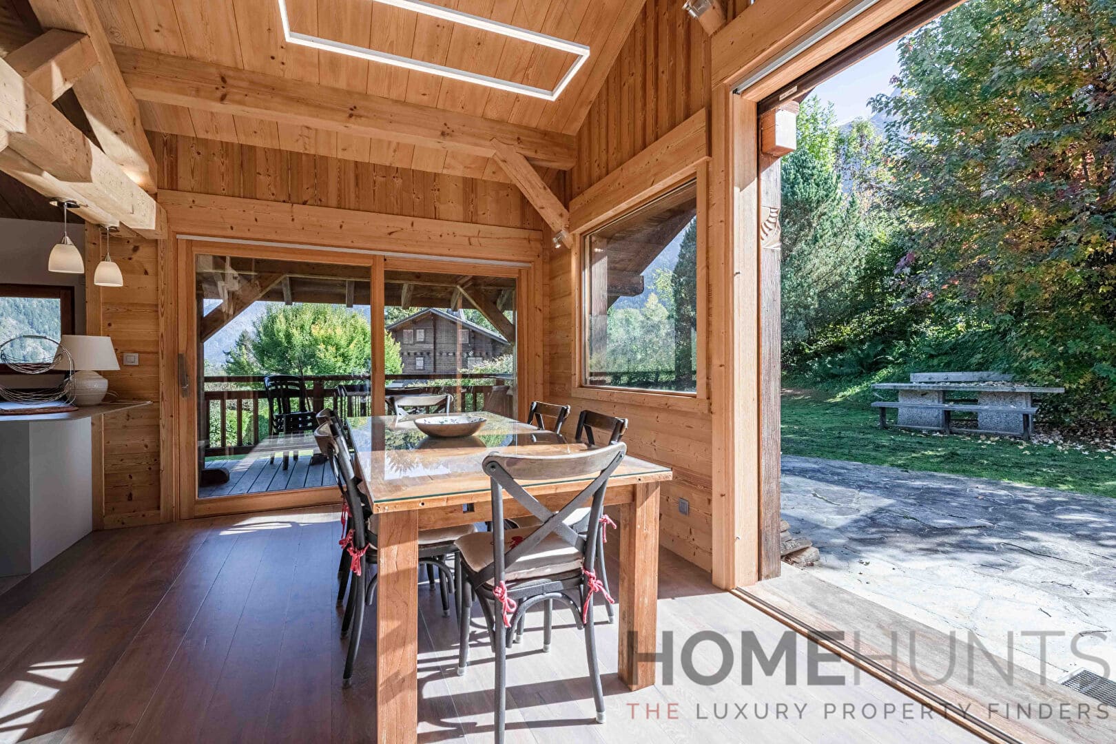 property_HH-15994298-10