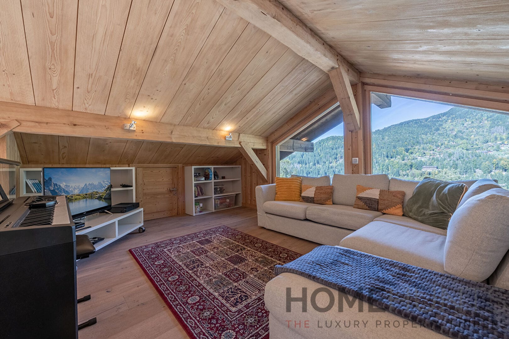 property_HH-15994298-11