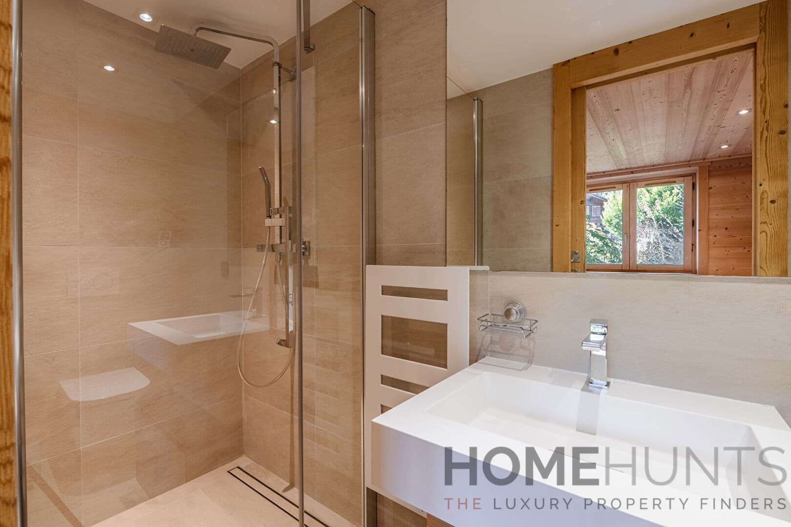 property_HH-15994298-12