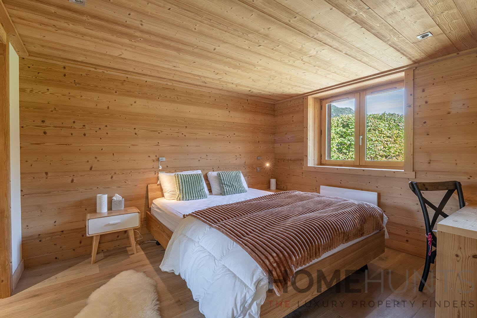 property_HH-15994298-13