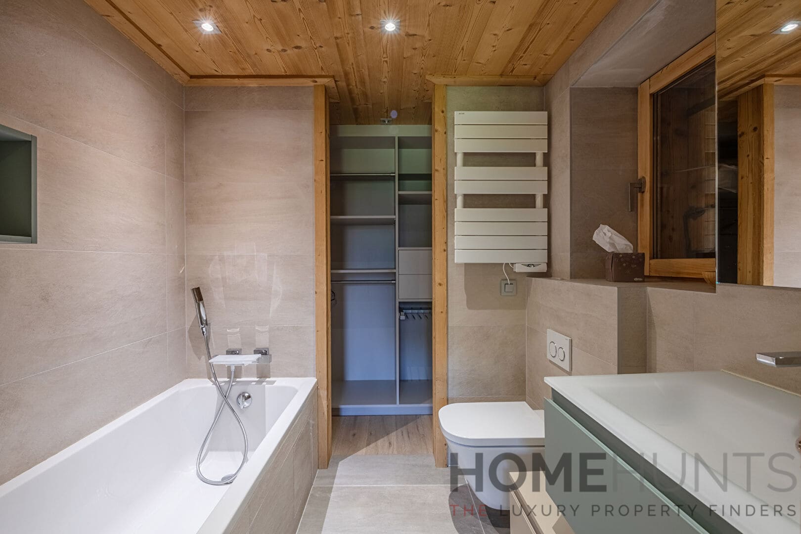 property_HH-15994298-14