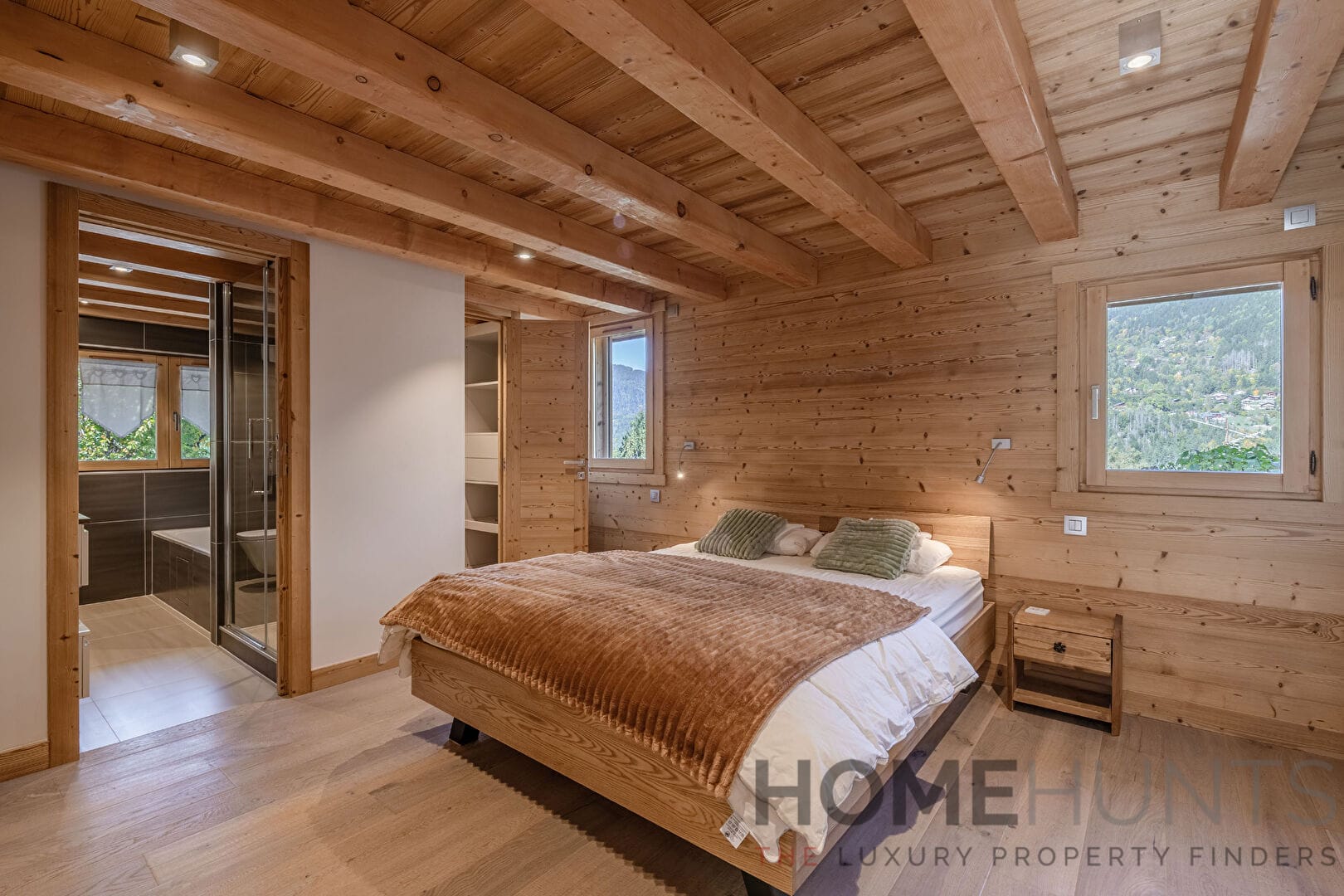 property_HH-15994298-15