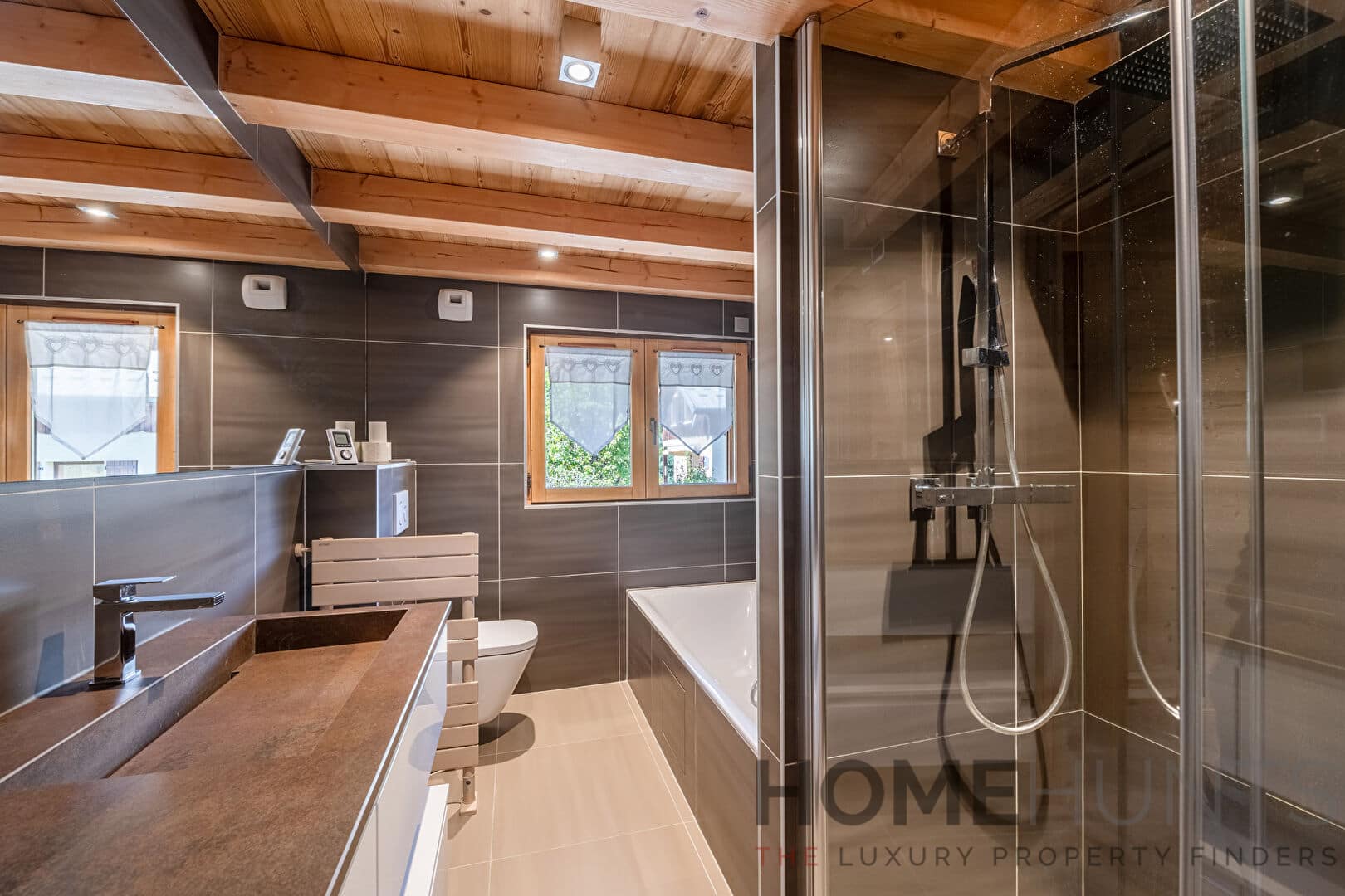 property_HH-15994298-16