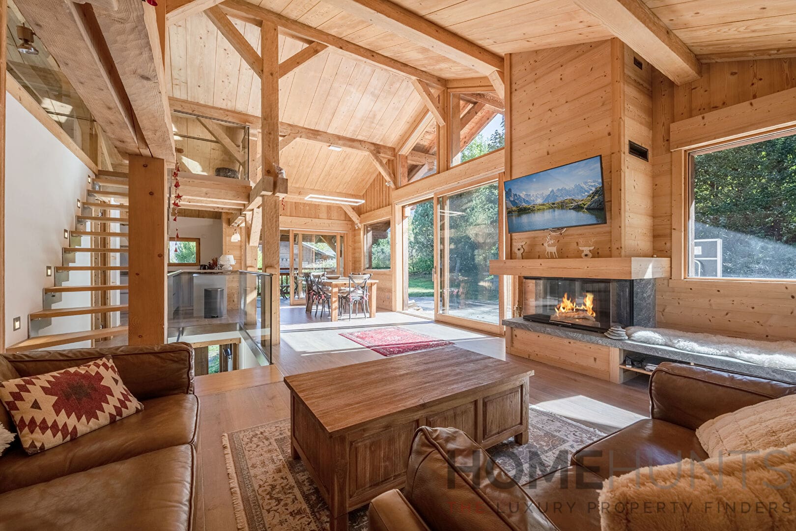 property_HH-15994298-2