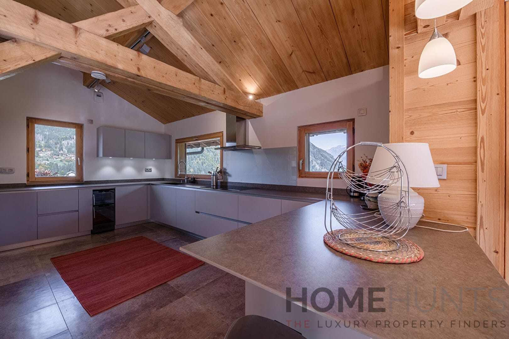 property_HH-15994298-3