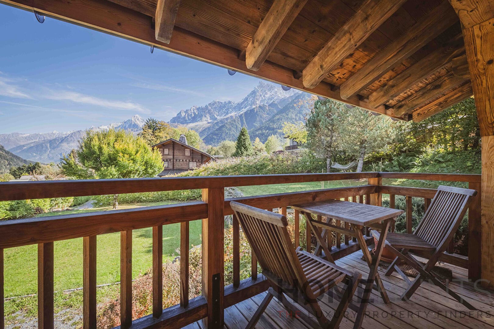 property_HH-15994298-4