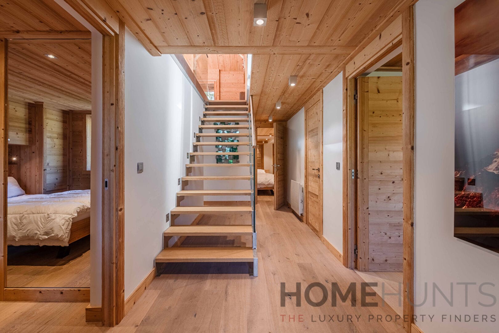 property_HH-15994298-5