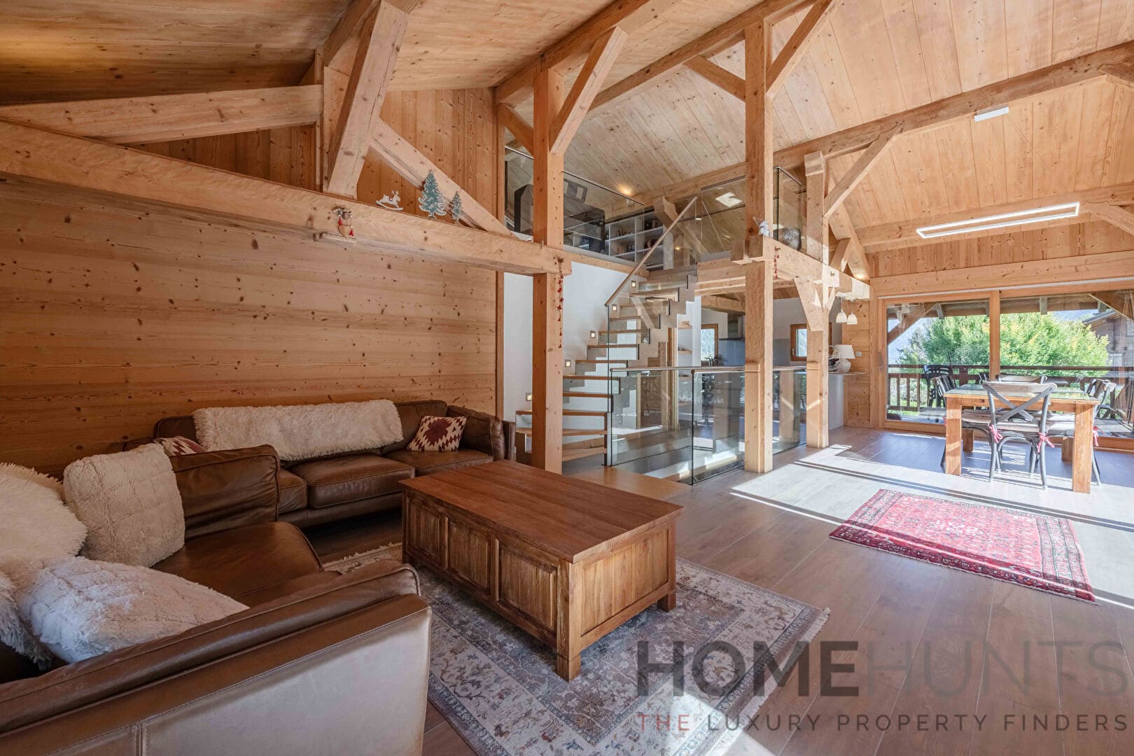 property_HH-15994298-6