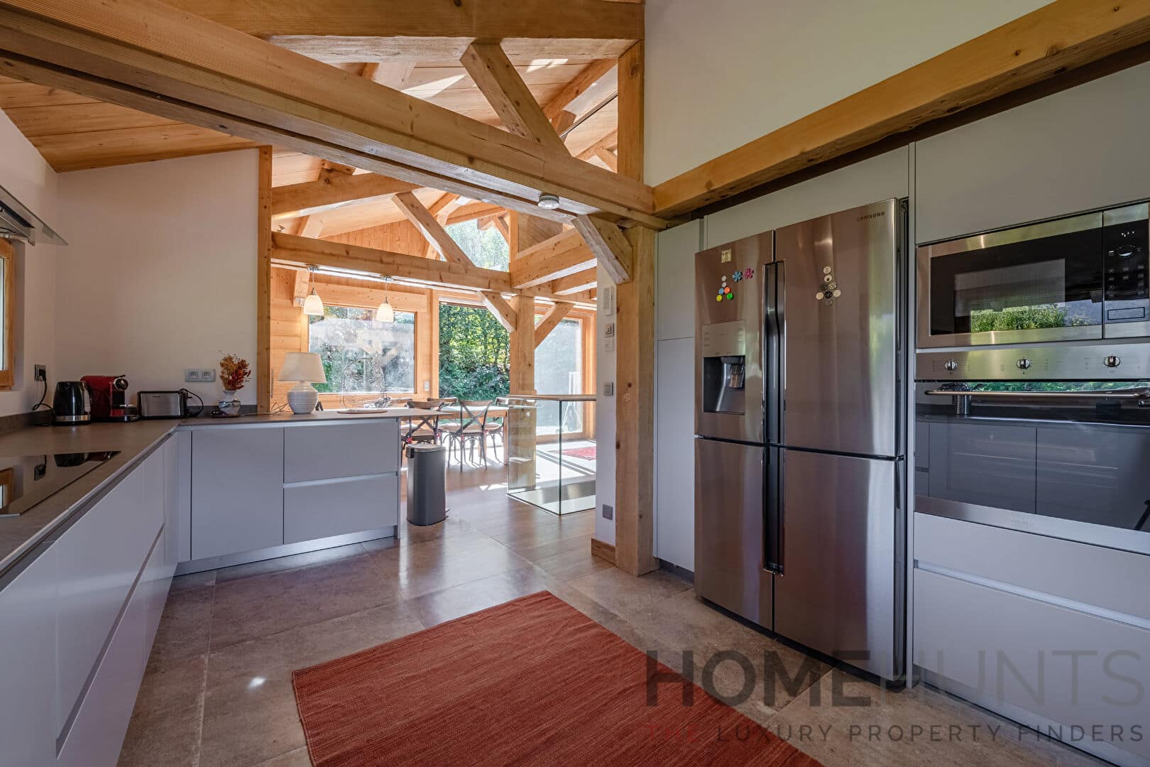 property_HH-15994298-9