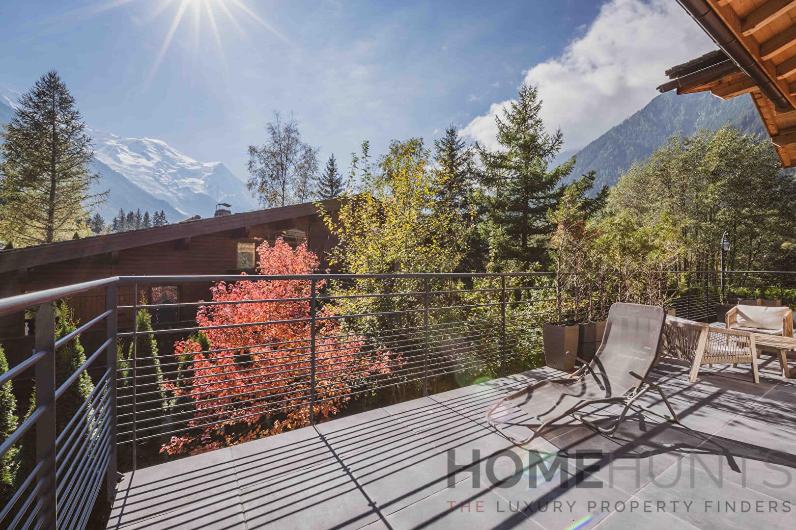 property_HH-15994306-10