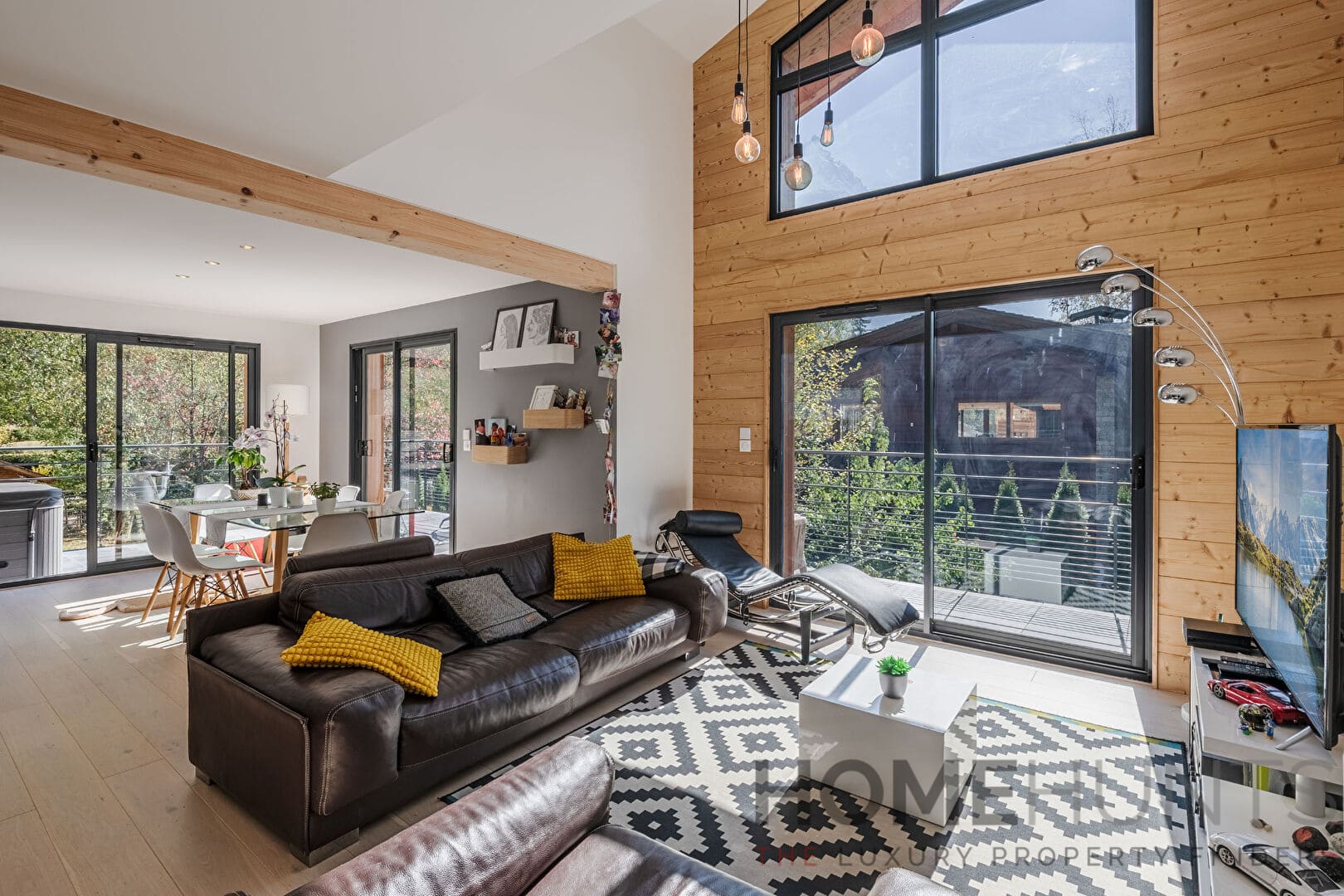 property_HH-15994306-3