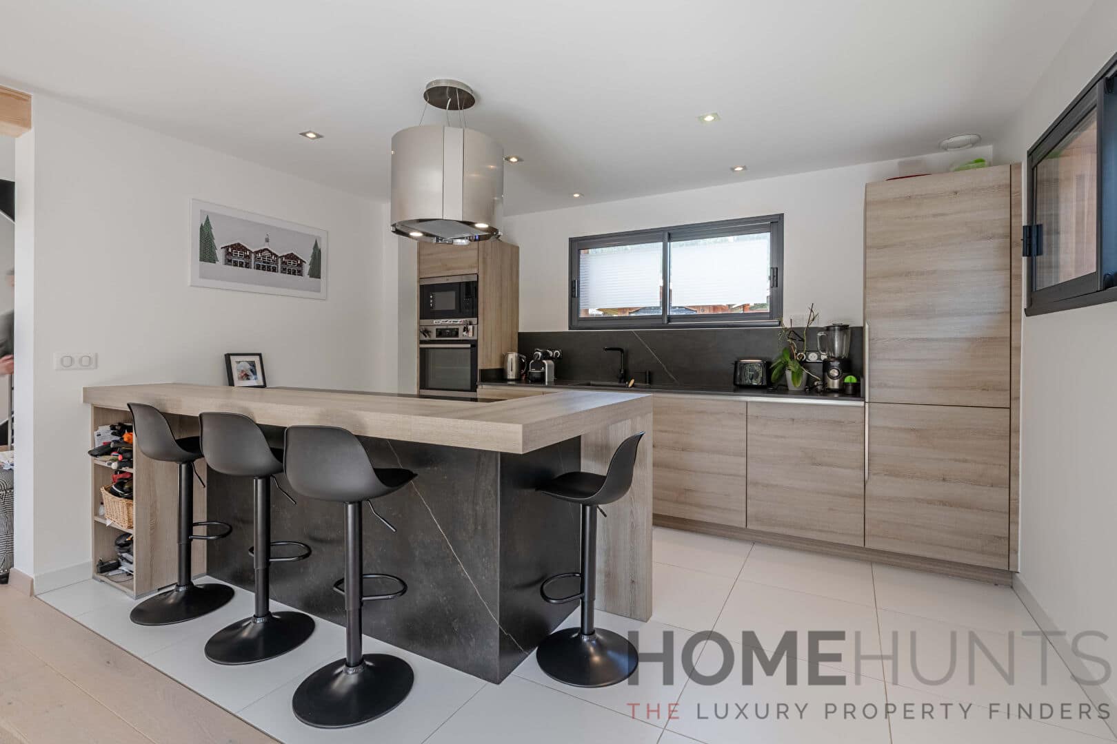 property_HH-15994306-4