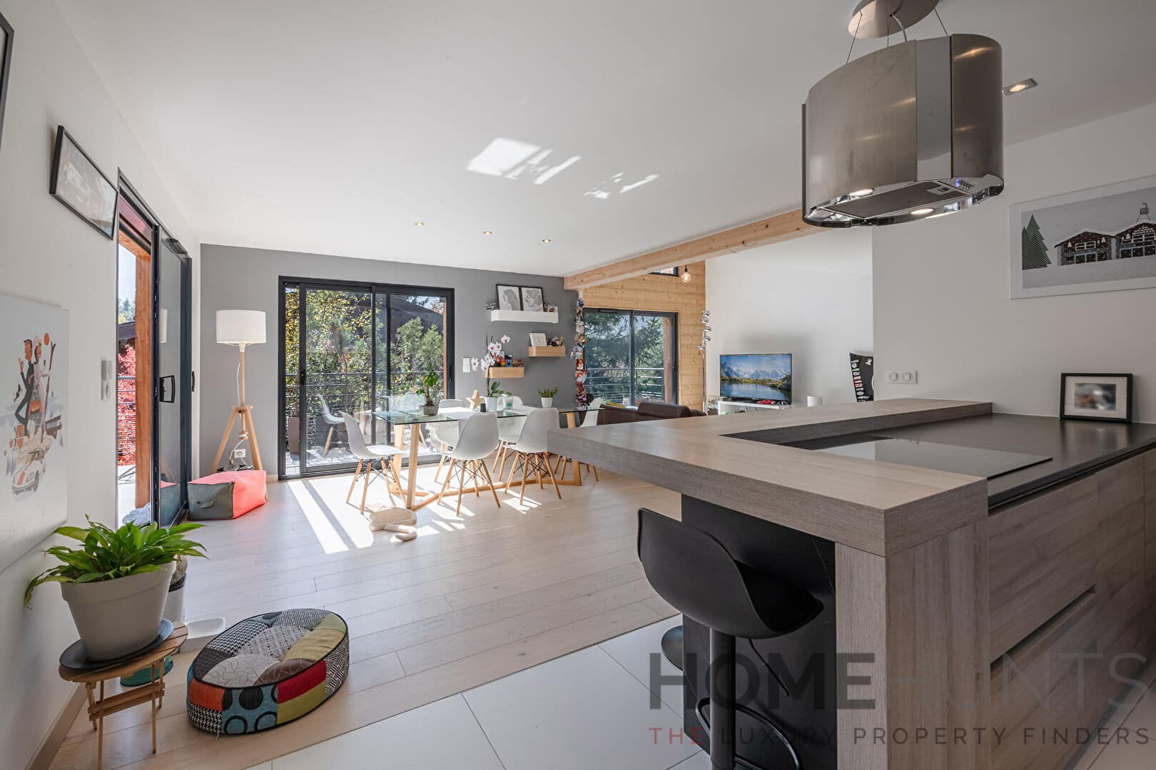 property_HH-15994306-5