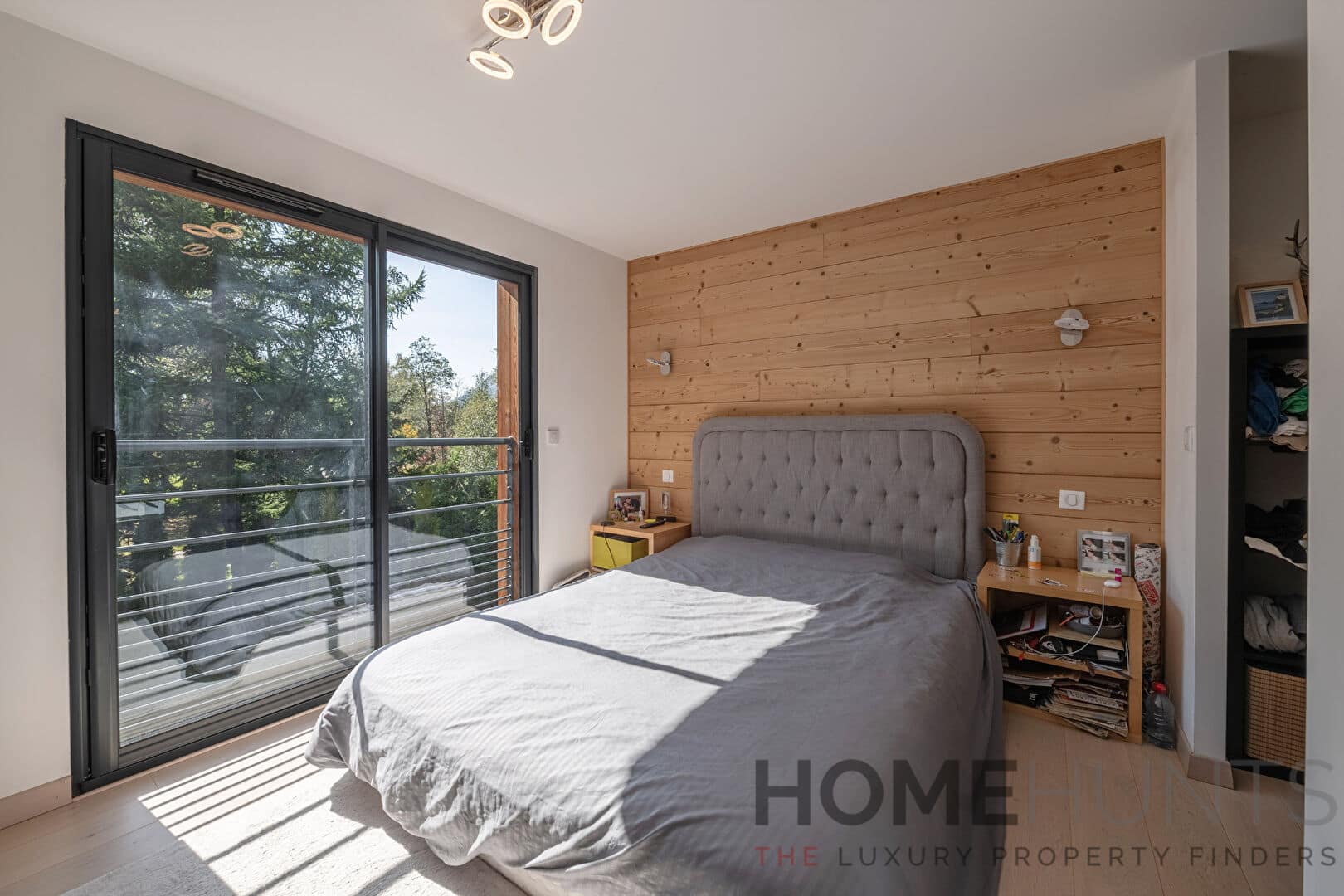 property_HH-15994306-6