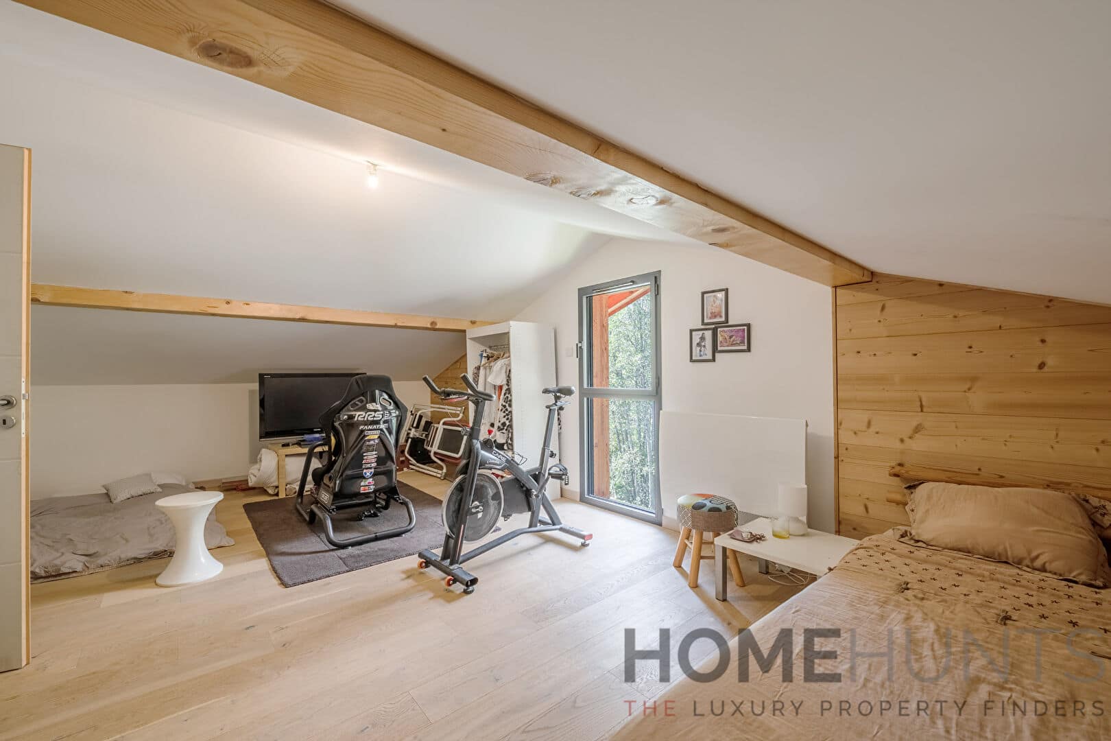 property_HH-15994306-7