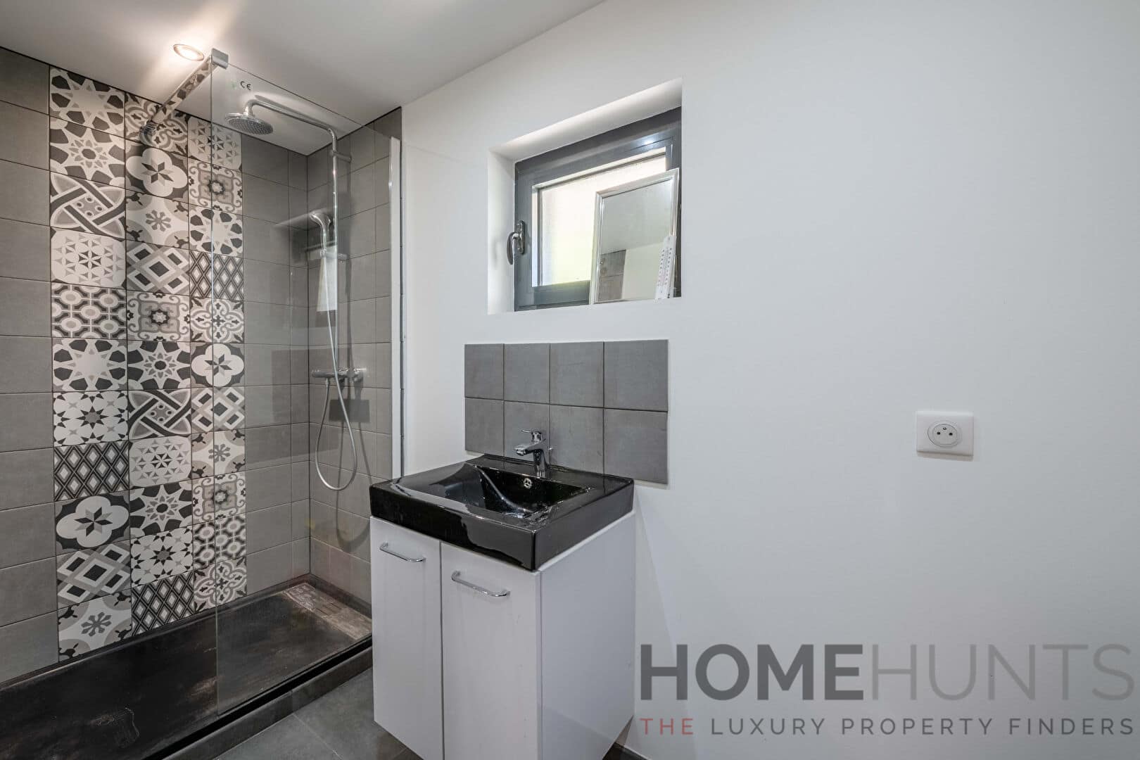 property_HH-15994306-9