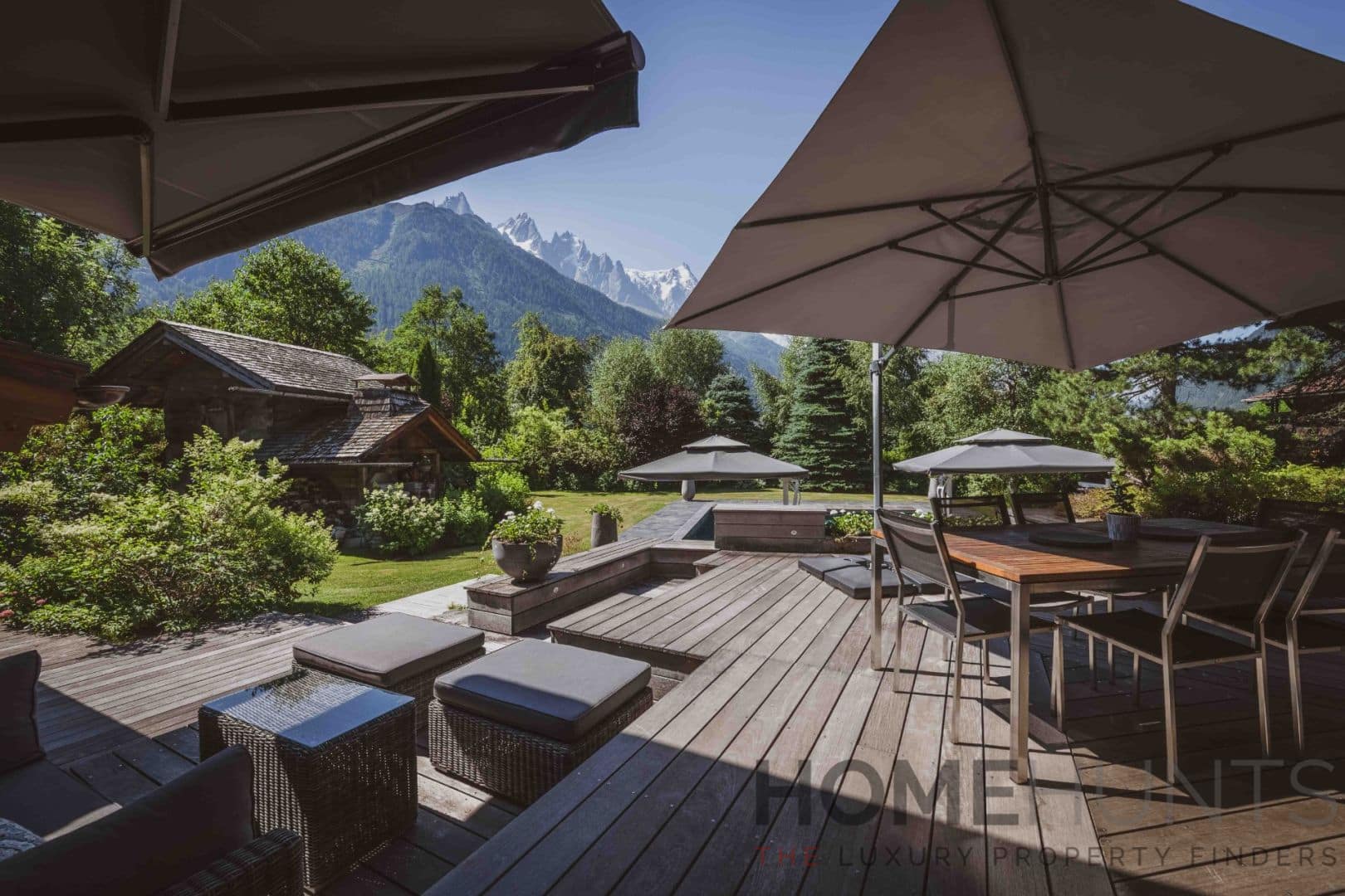 property_HH-15994307-13