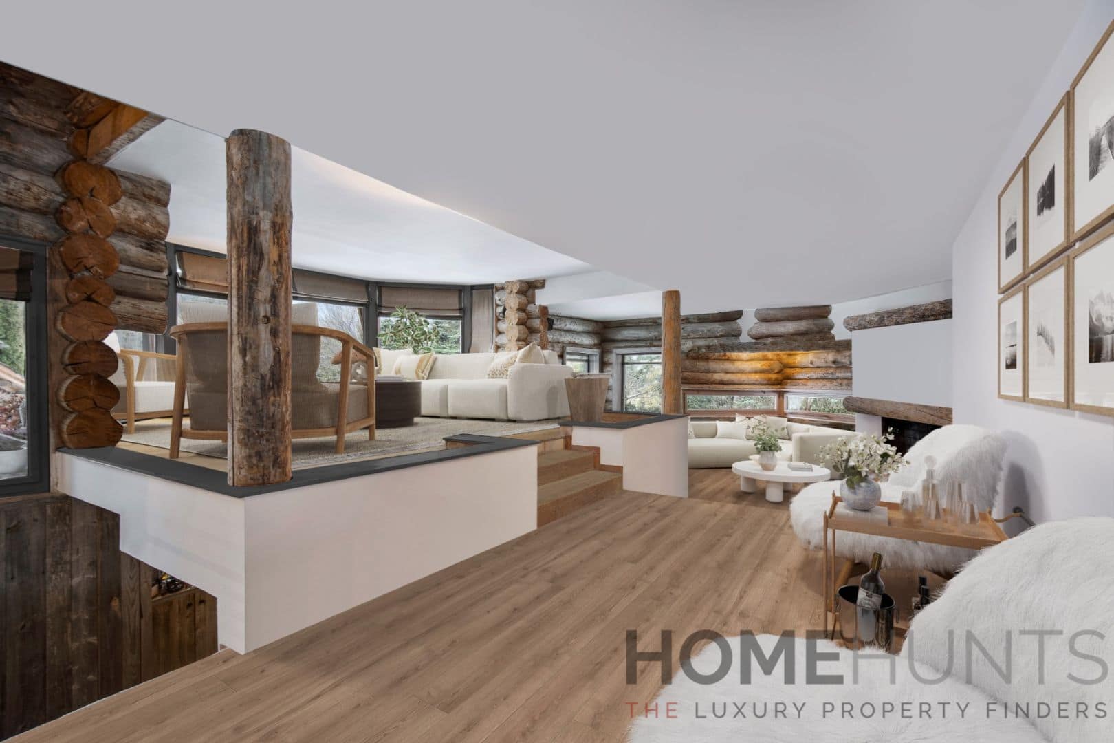 property_HH-15994307-3