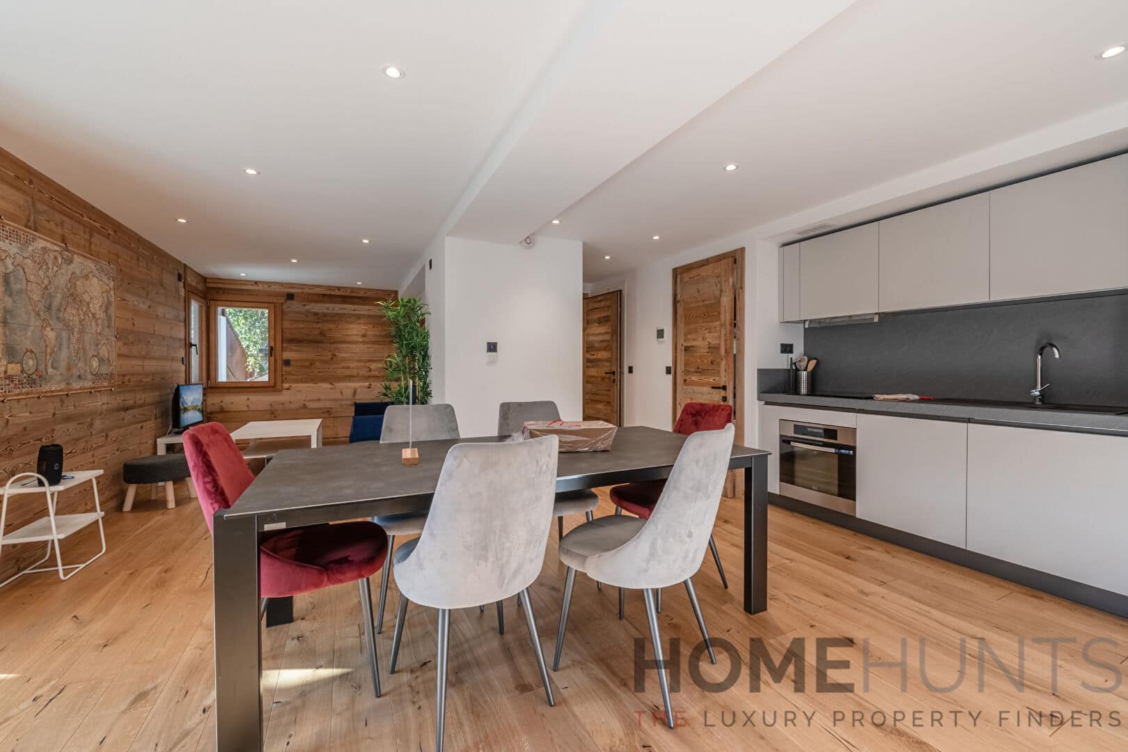 property_HH-15994313-13