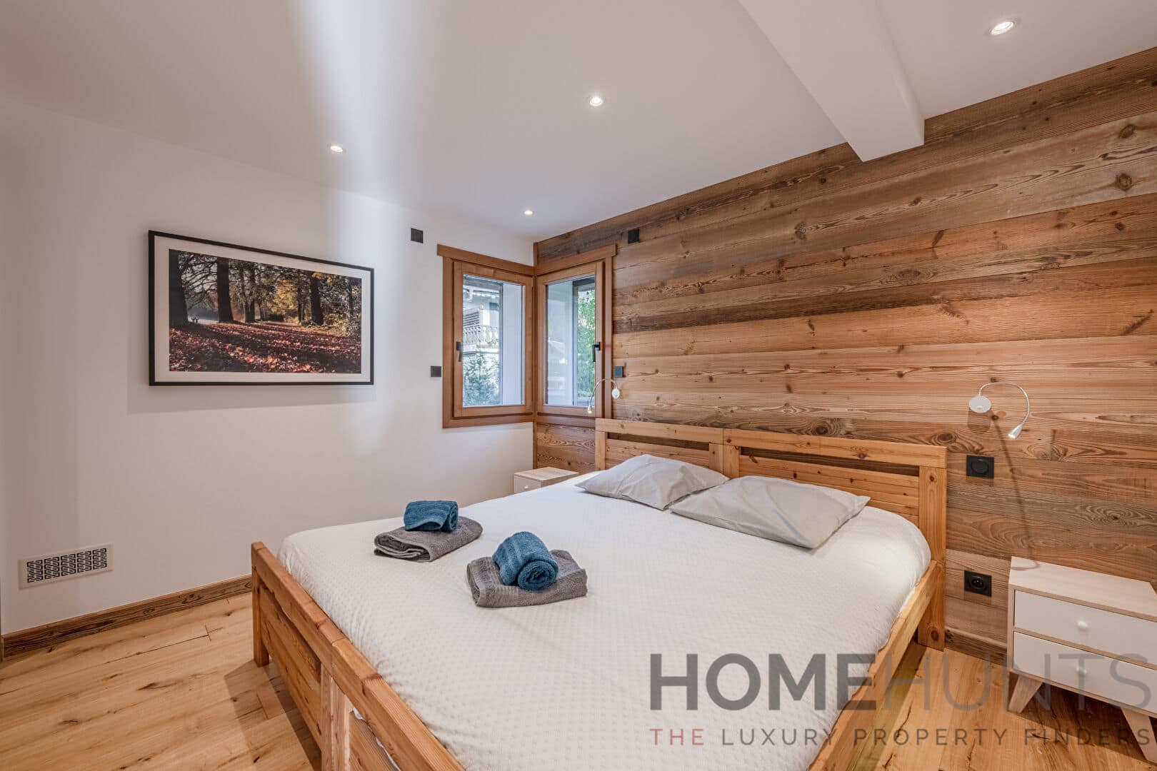 property_HH-15994313-14