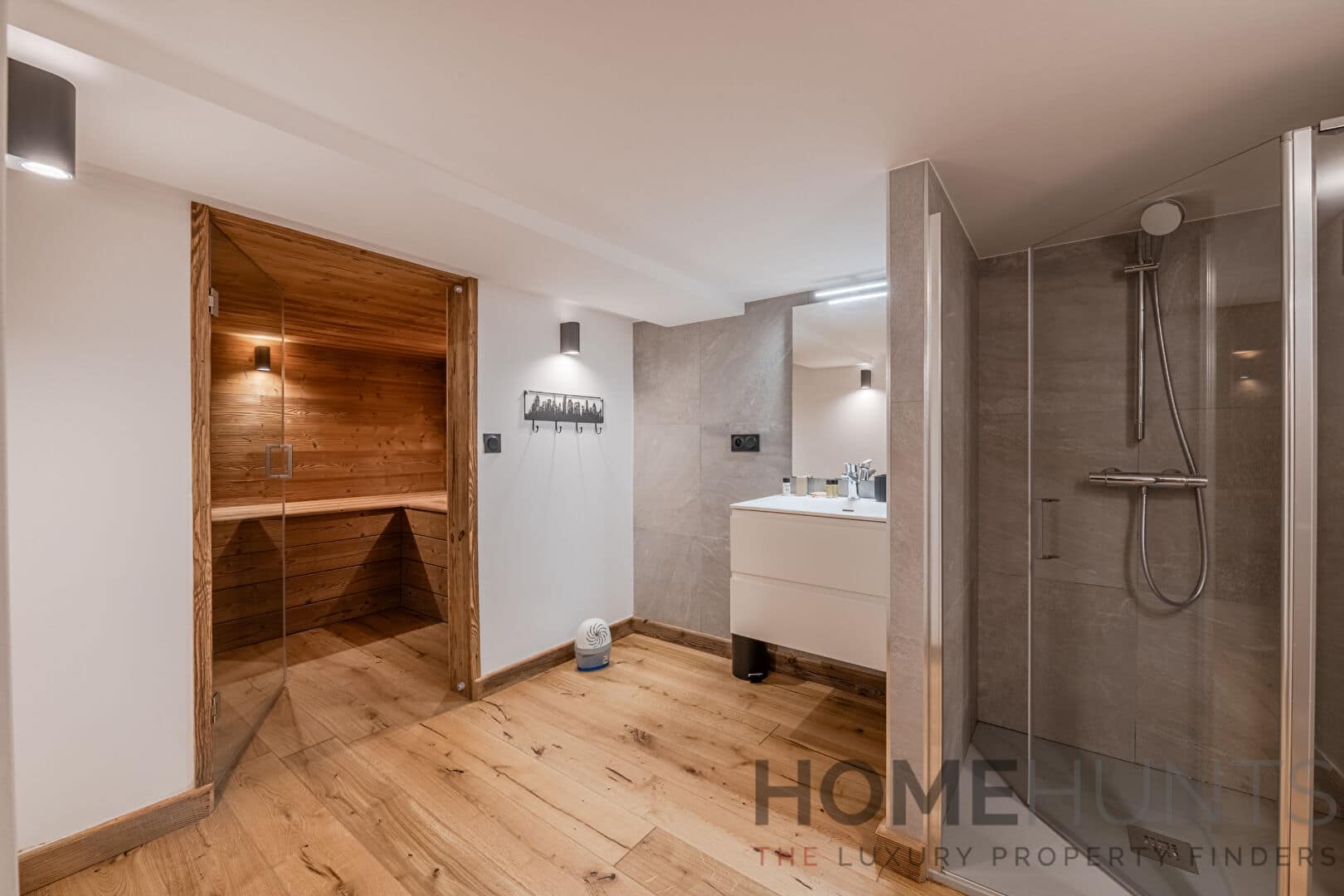 property_HH-15994313-17