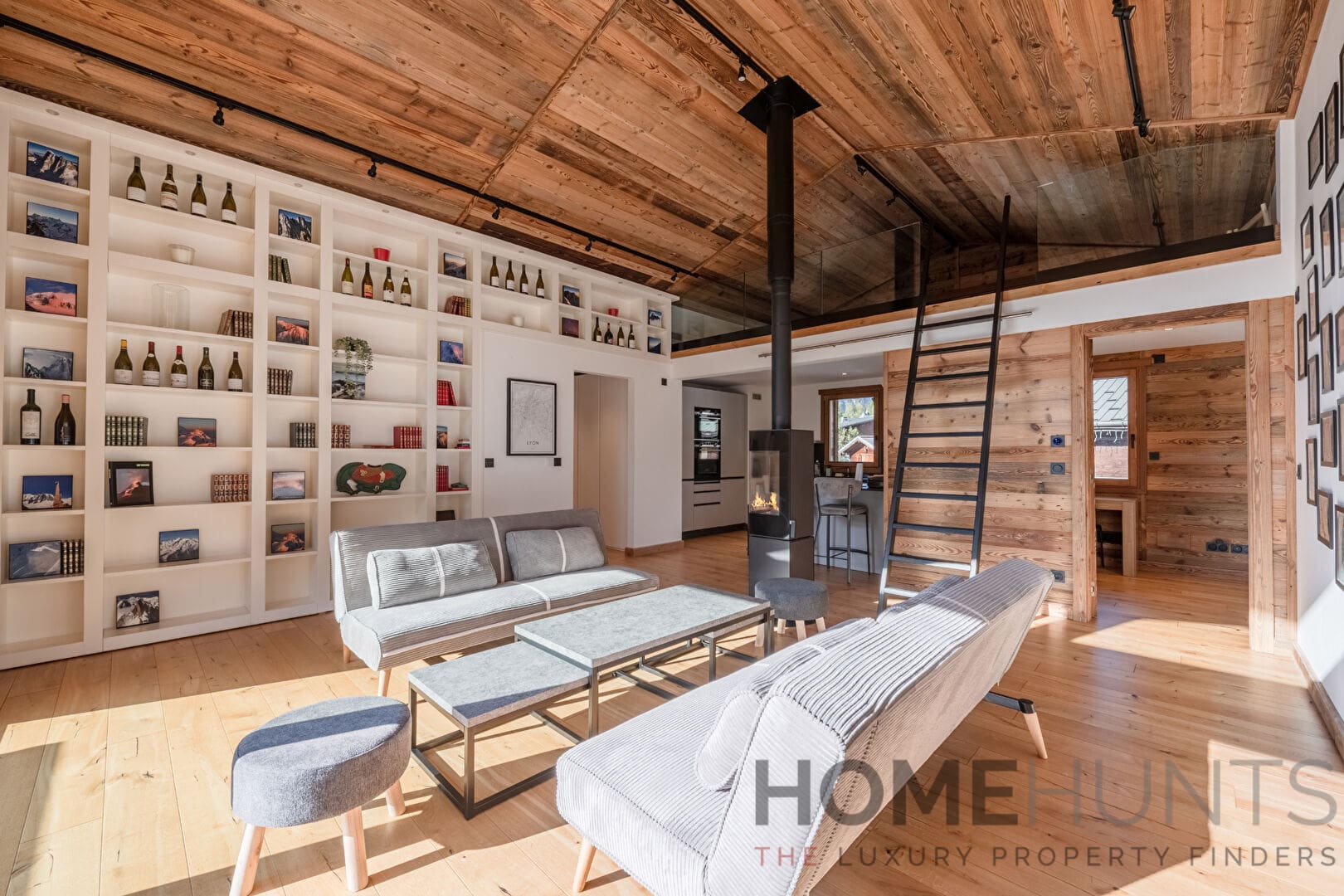 property_HH-15994313-5