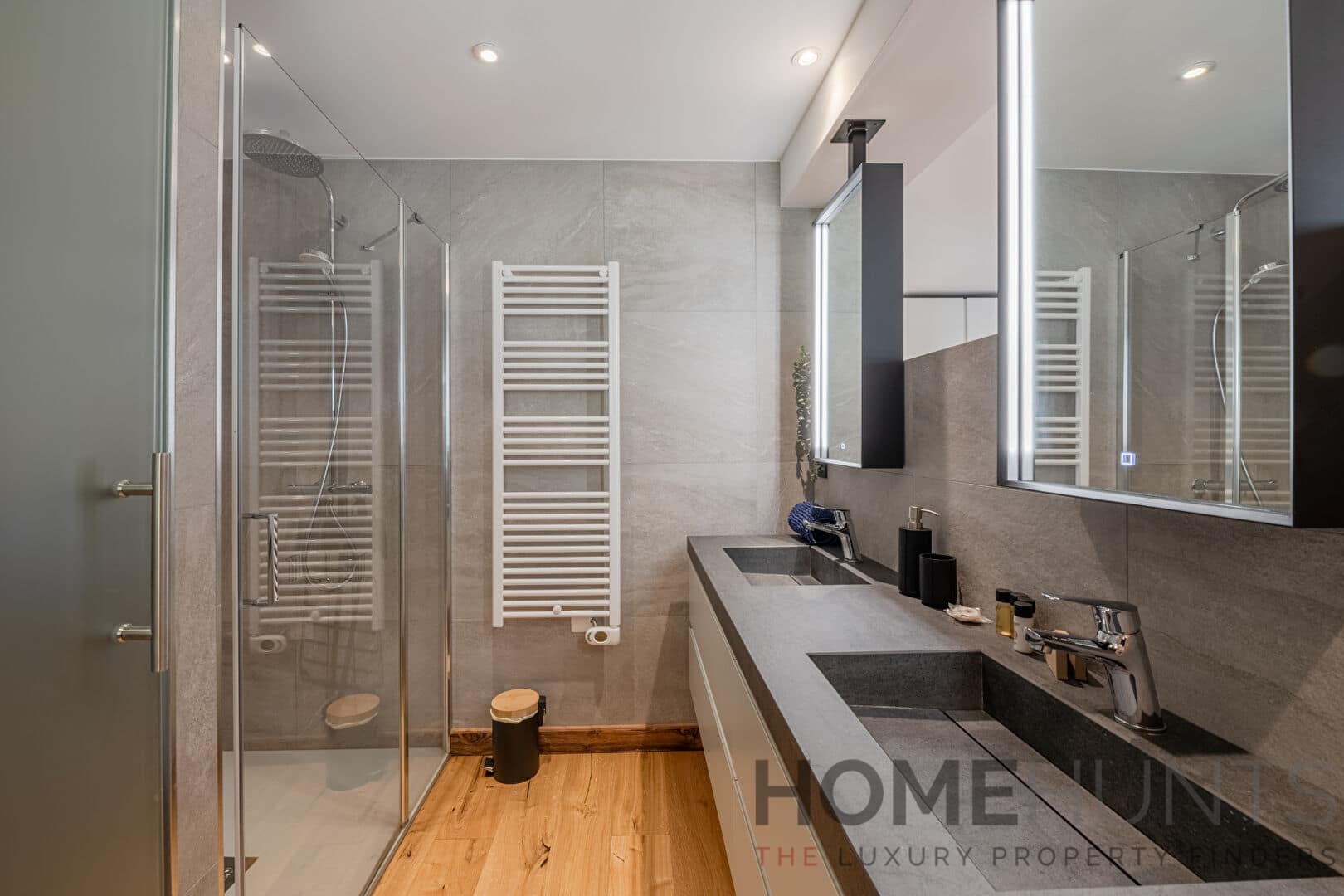 property_HH-15994313-9