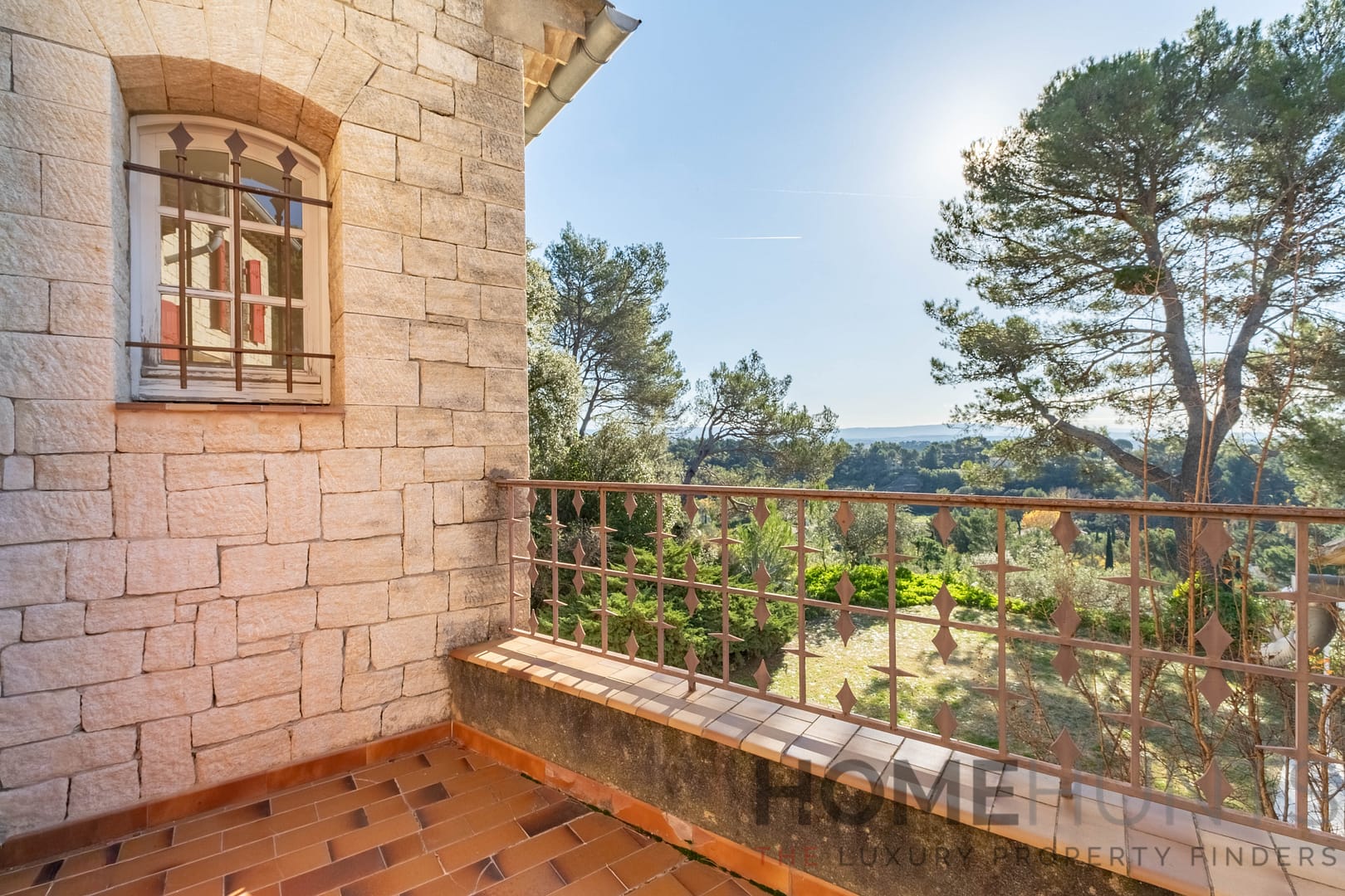 property_HH-15994578-16