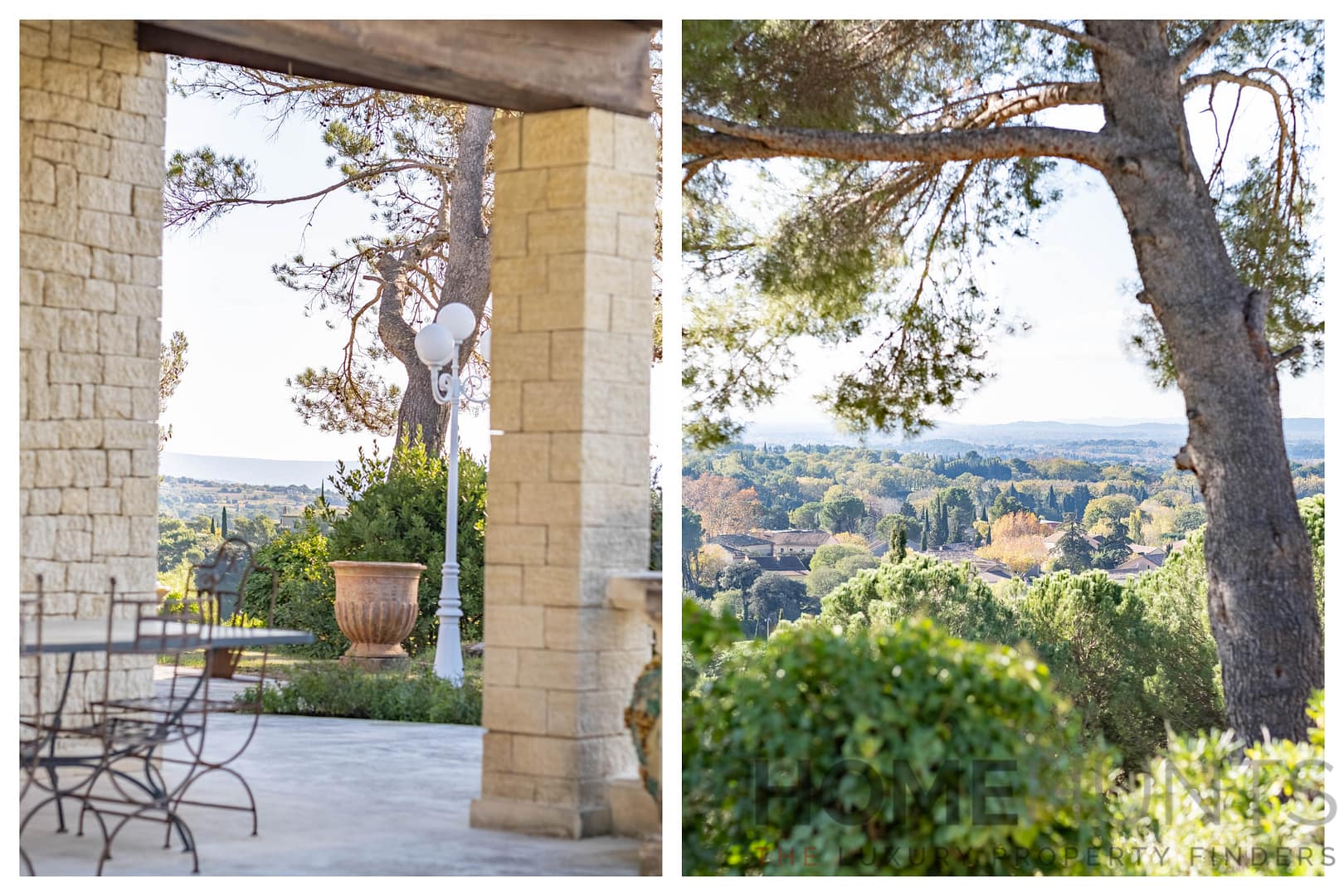 property_HH-15994578-5