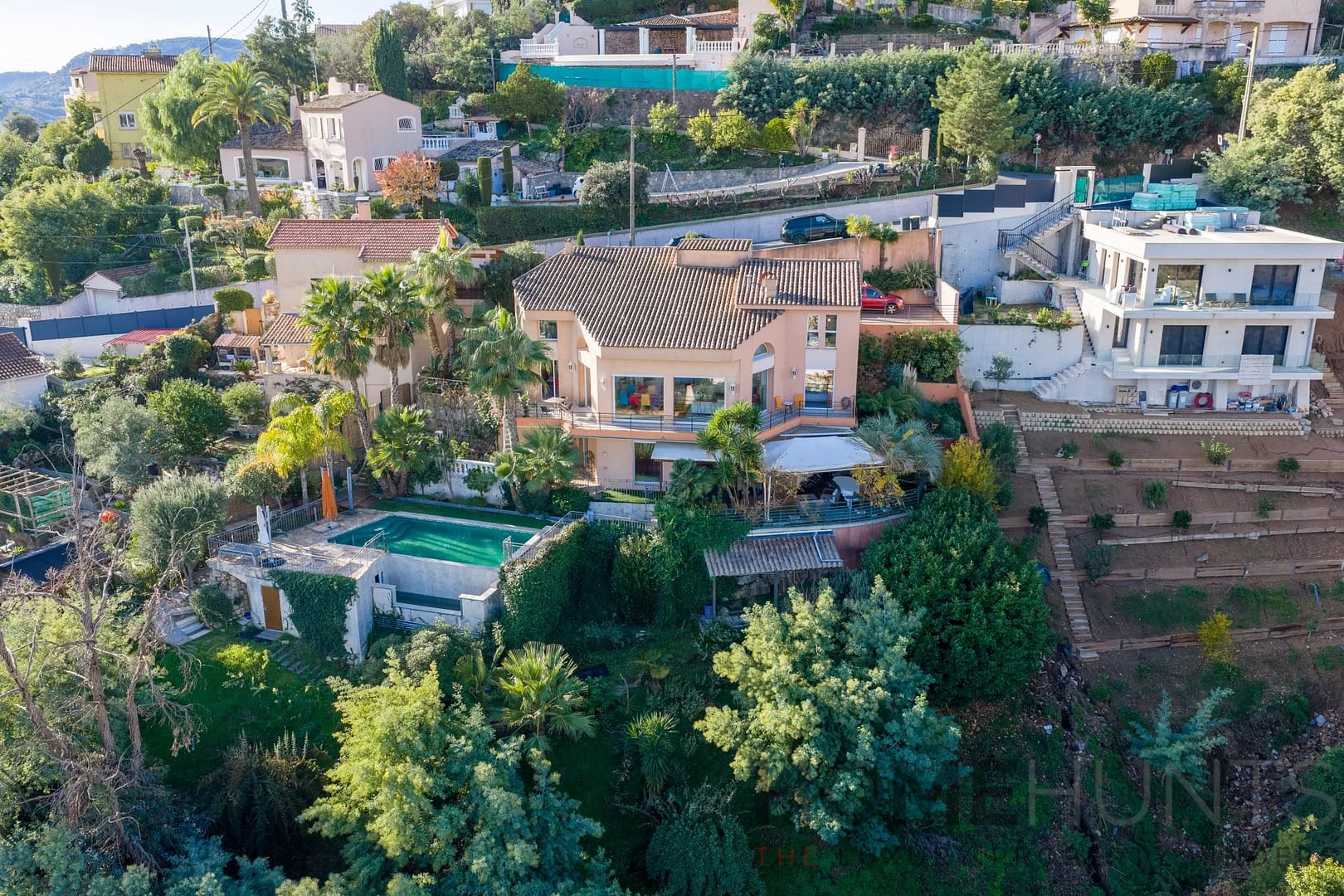 property_HH-15994719-3