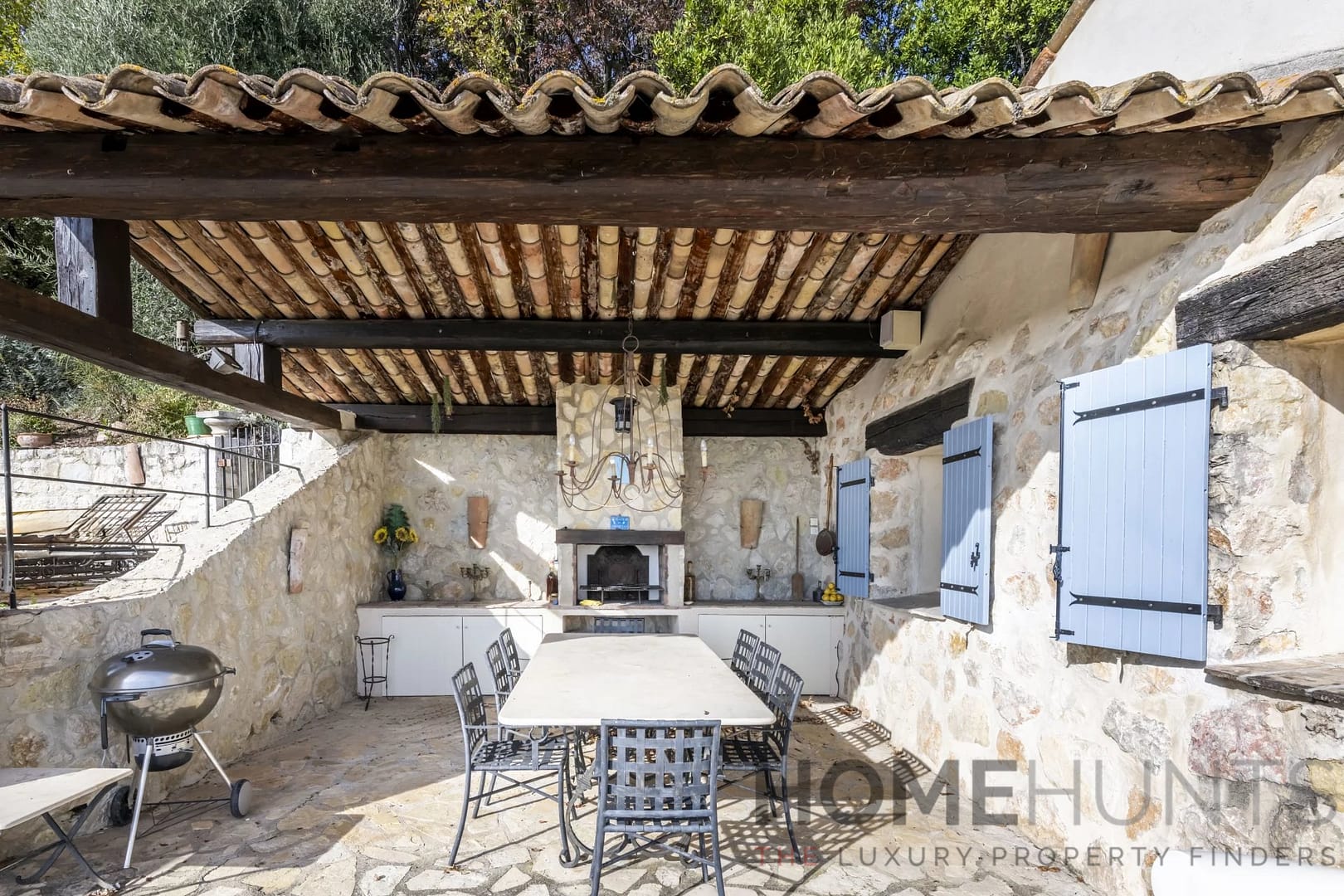 property_HH-15994725-15