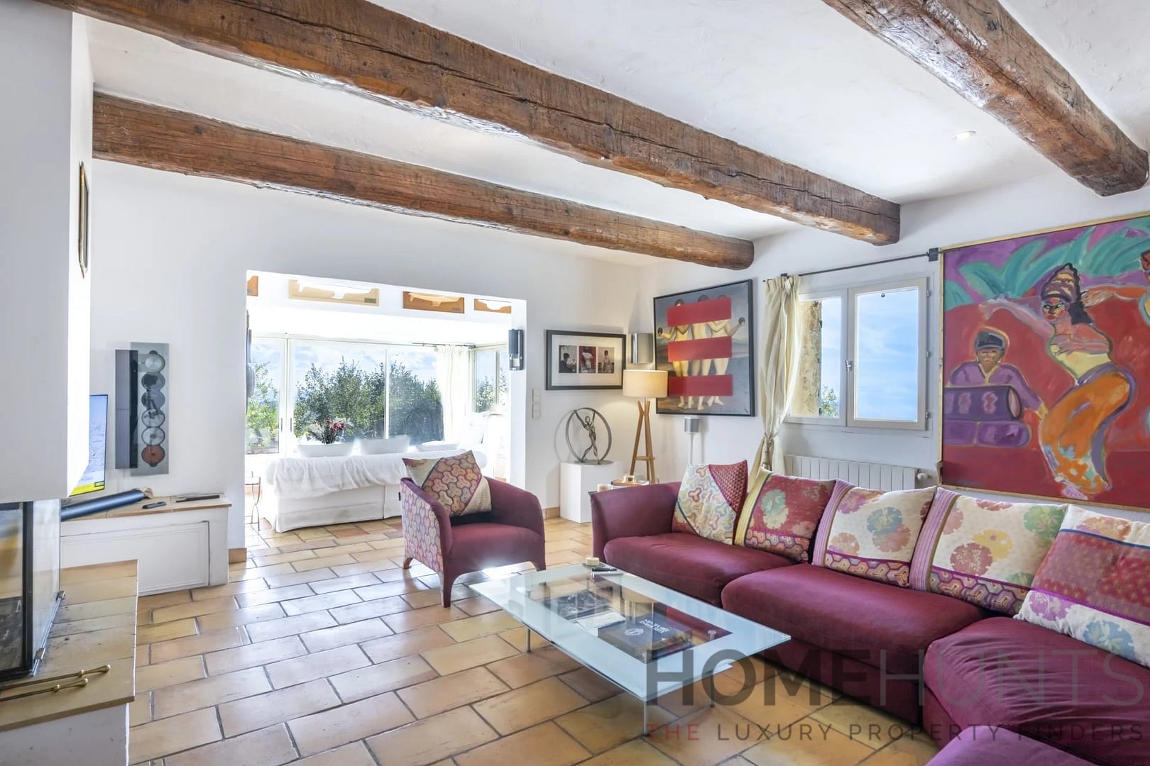 property_HH-15994725-18