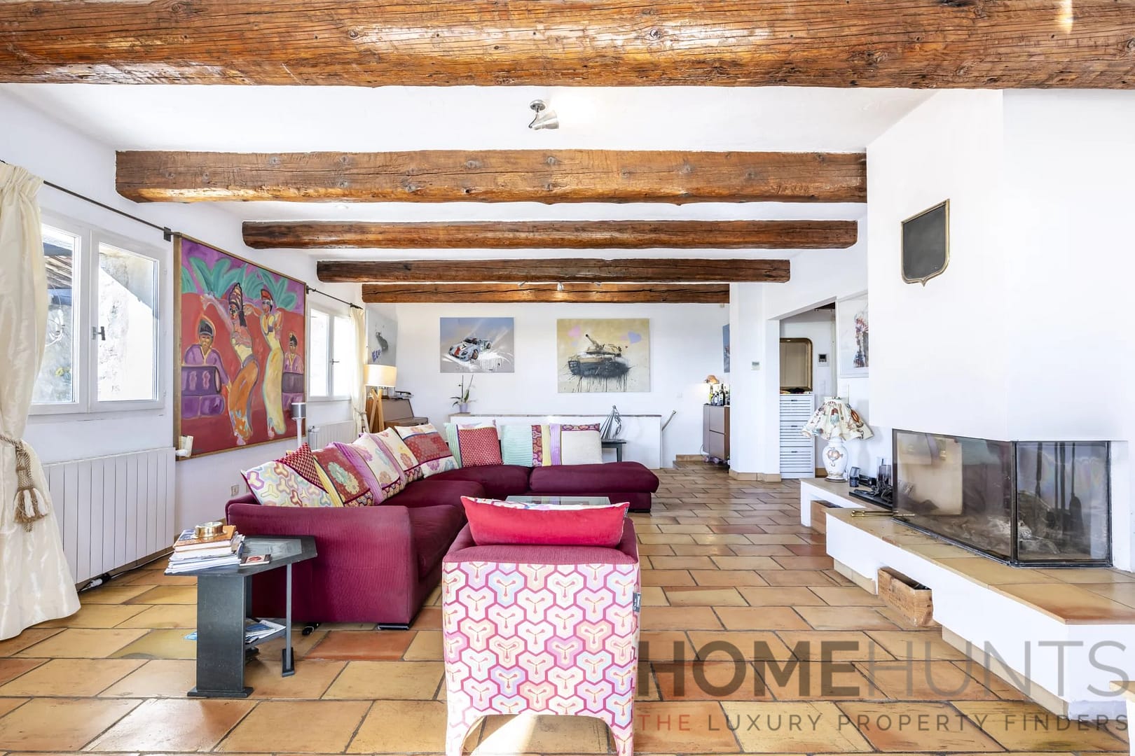 property_HH-15994725-21