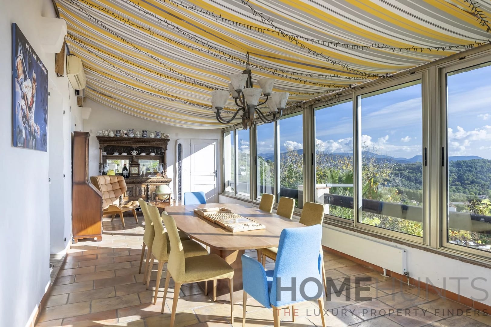 property_HH-15994725-22