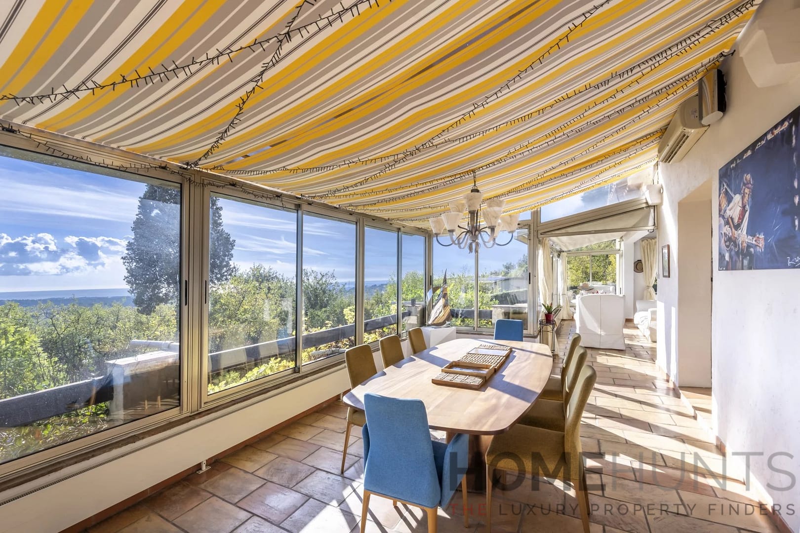 property_HH-15994725-23