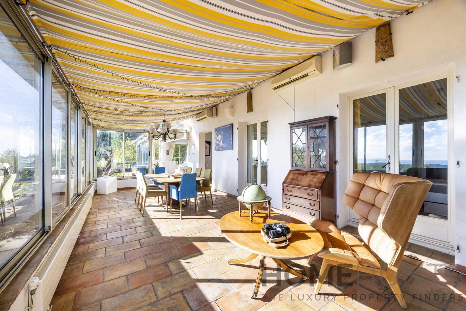 property_HH-15994725-24