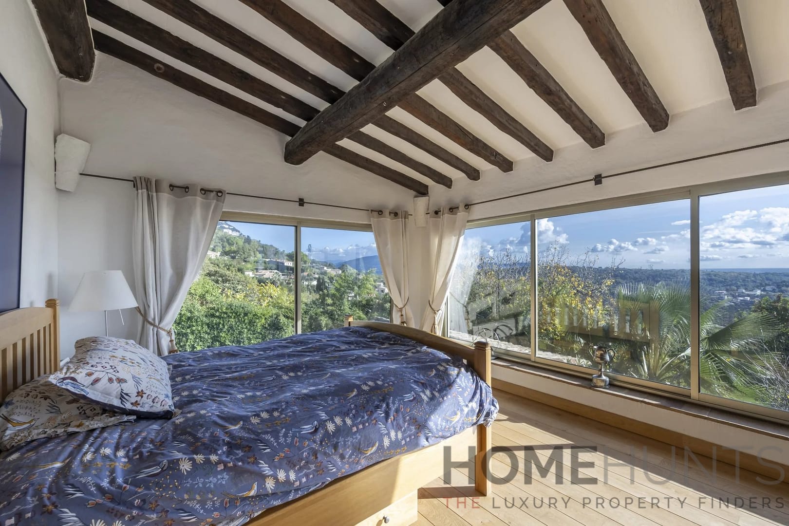 property_HH-15994725-25